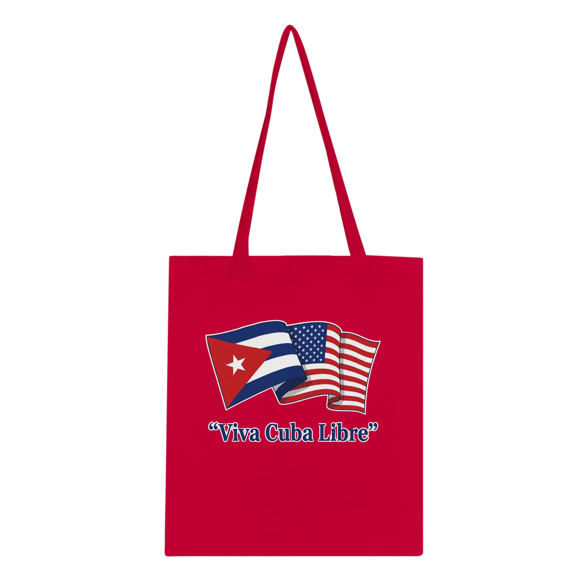 44bfa10d-f442-4259-b480-c718d6aeec0e