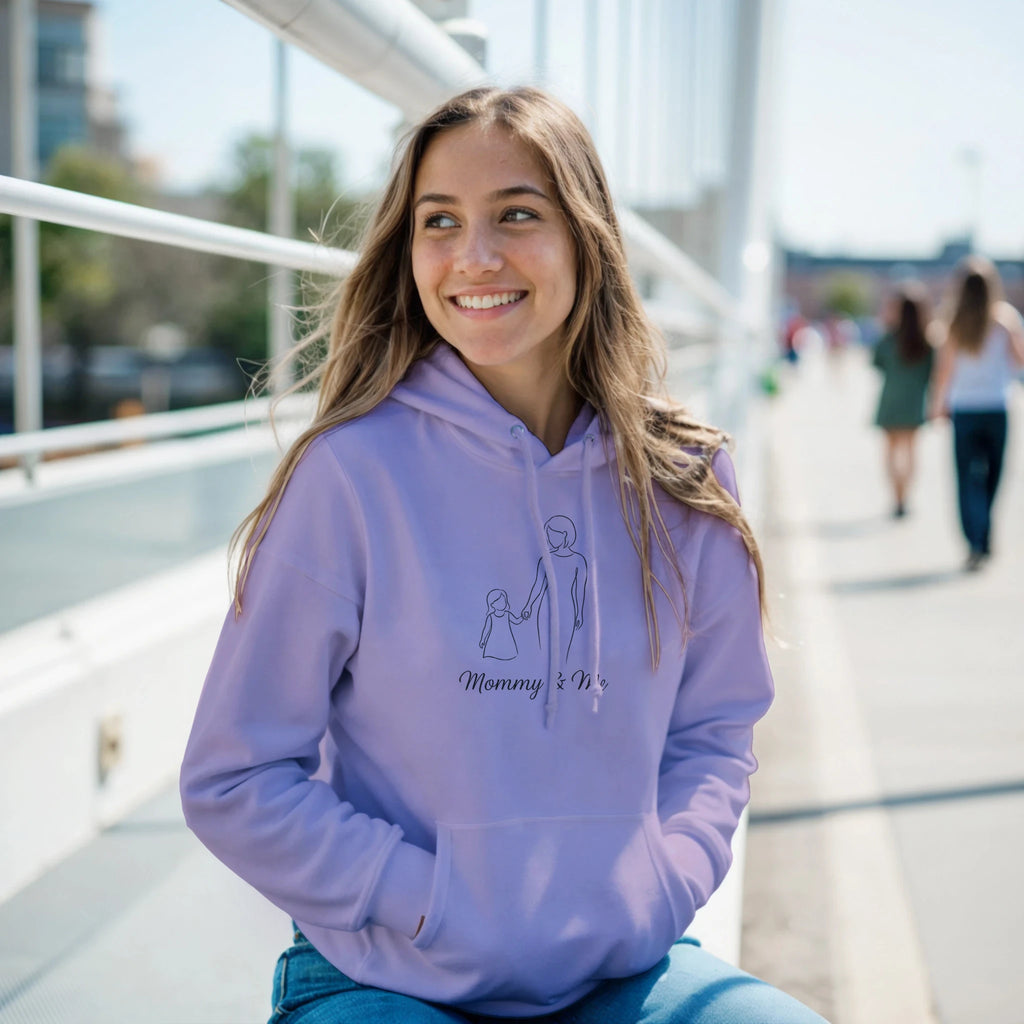 44c25826-ca88-43ce-abbe-4fa0abbcd599