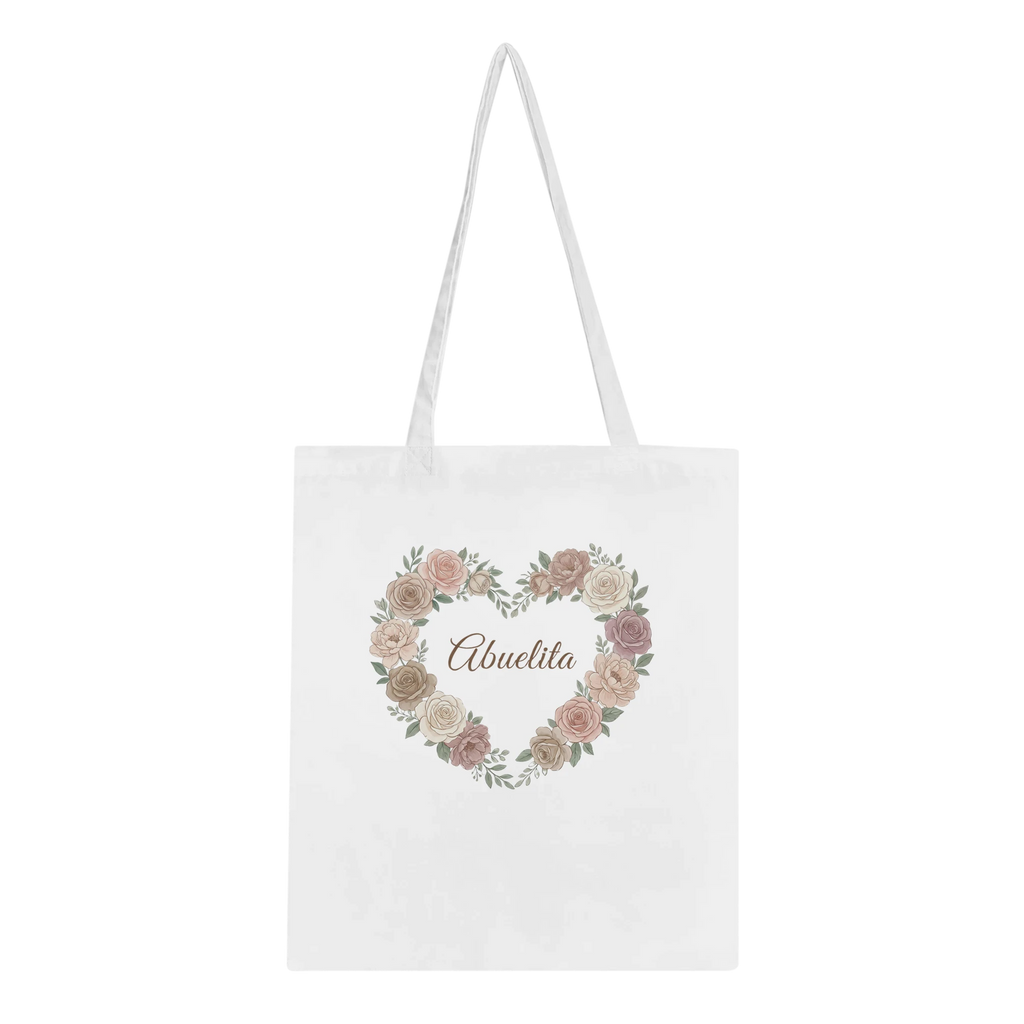 450a03c5-cfd4-4bef-82fa-d41fca476809