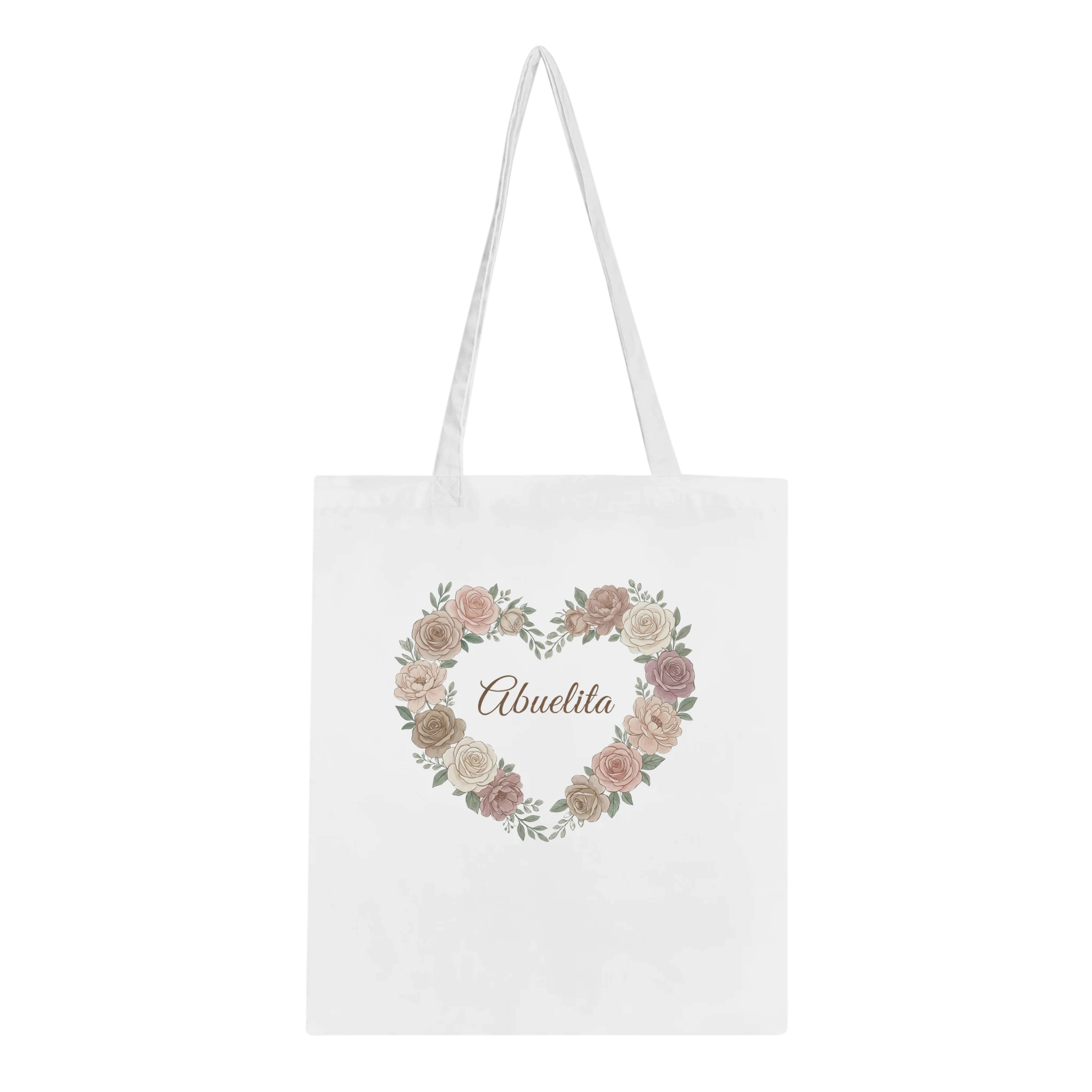 450a03c5-cfd4-4bef-82fa-d41fca476809