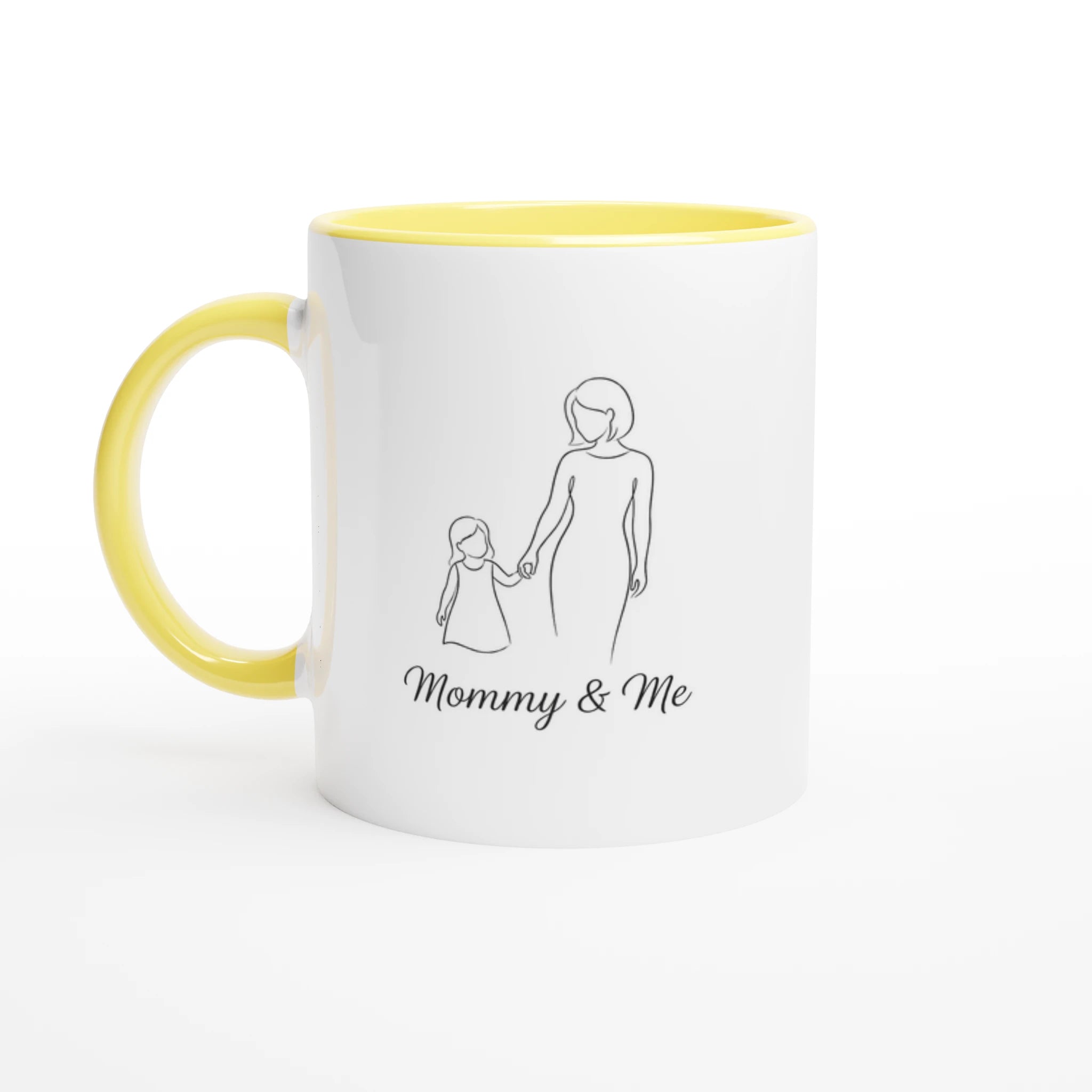 45298441-69ff-4153-a4a6-a482303099c6