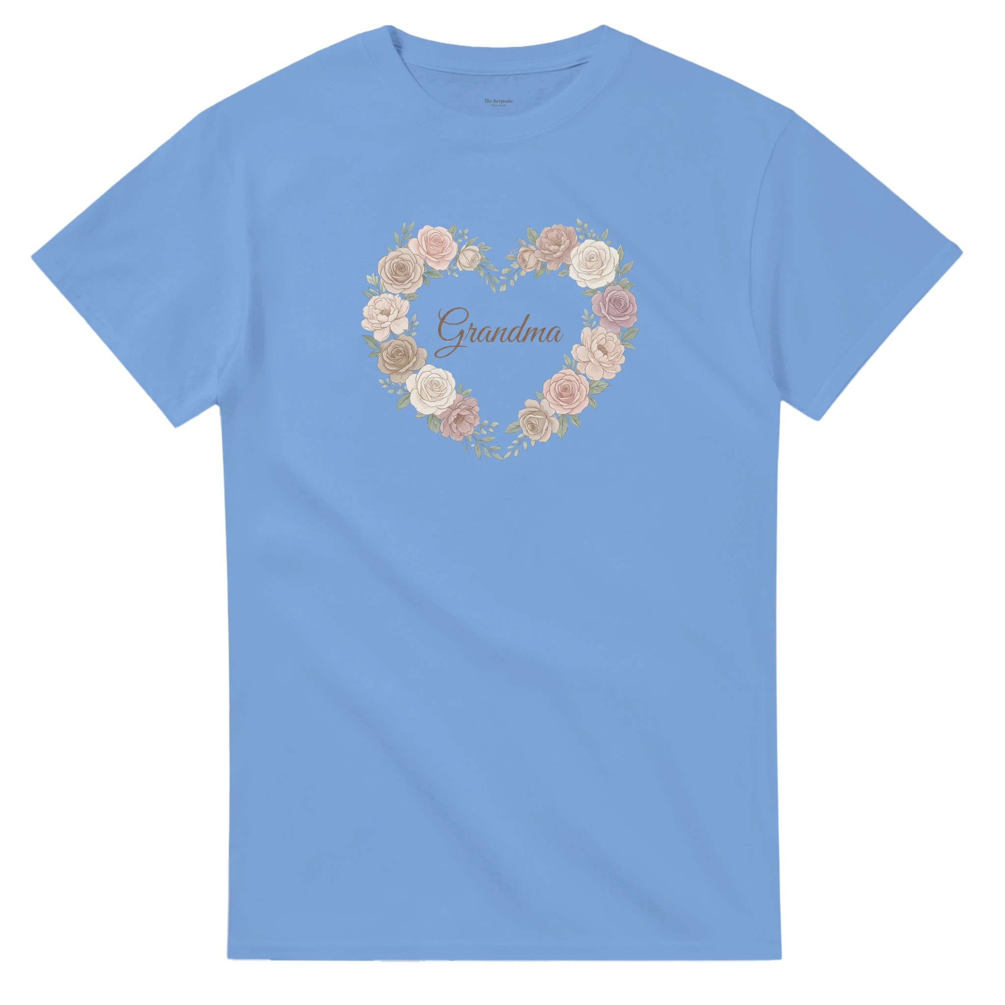 45c066b7-5147-4aec-a10e-ff74c60c945c