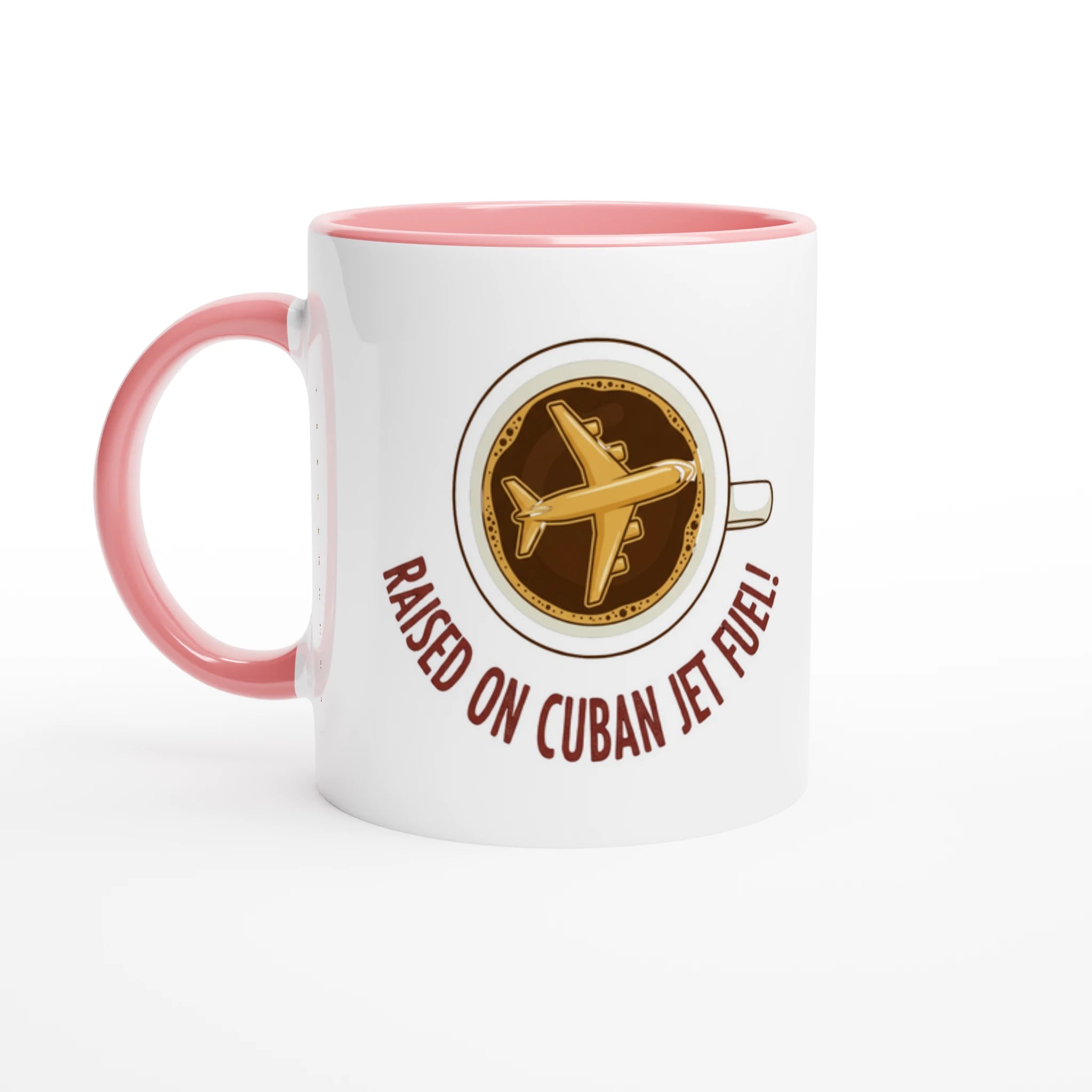 45efb4d2-8d97-42c5-9faa-4dfd163ff97b