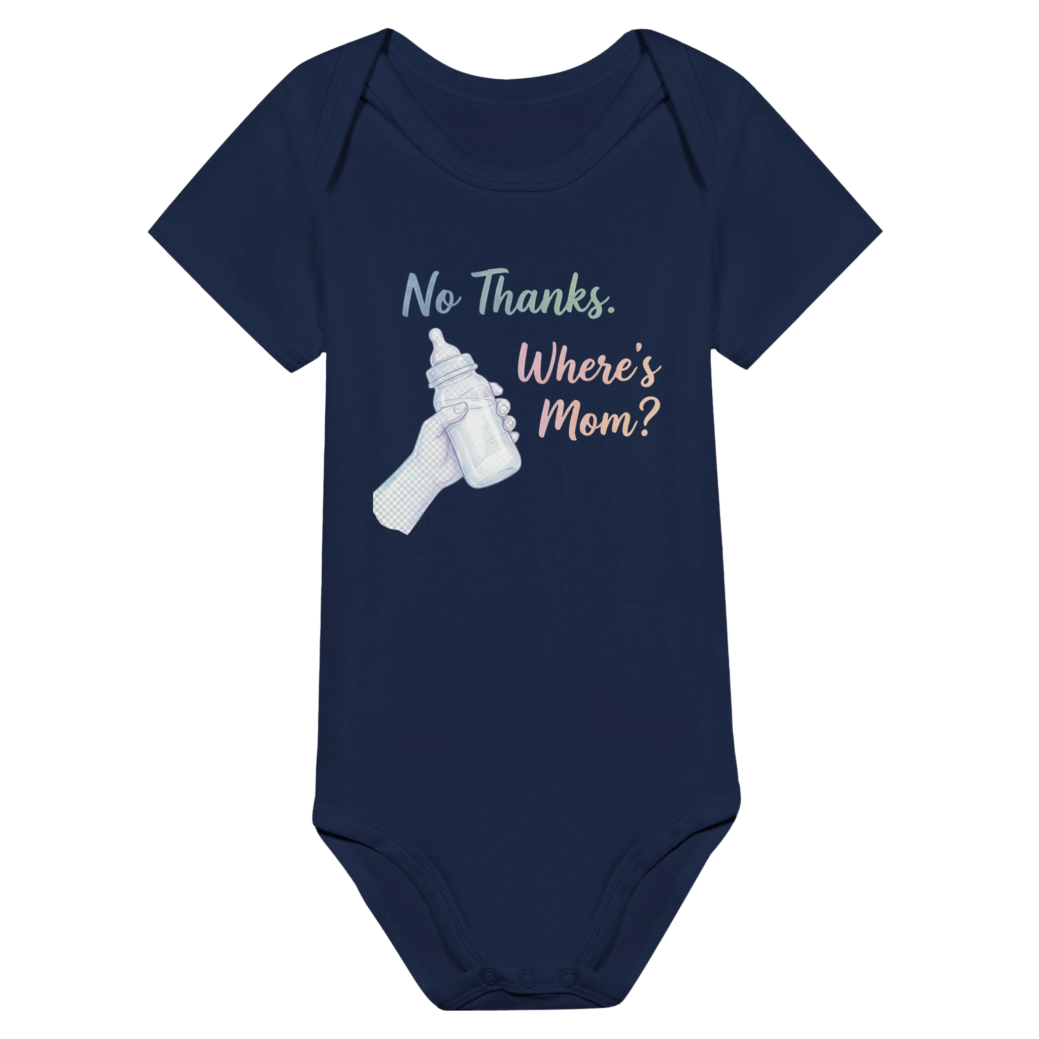 462d66e3-1a02-421c-b9b8-cac5715cfbe1