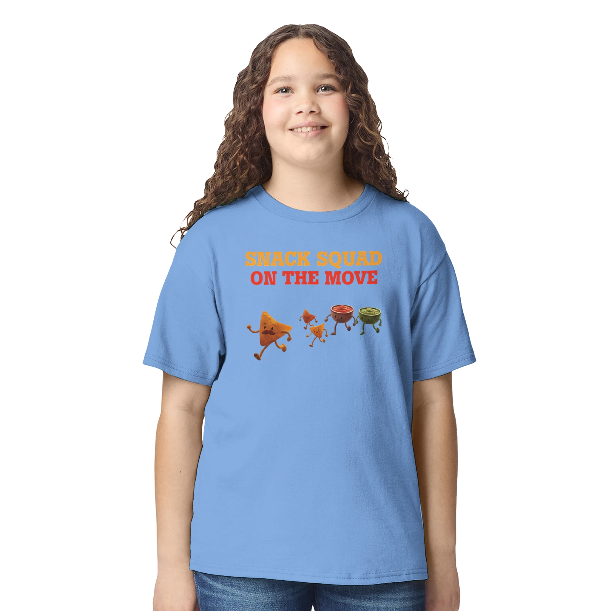 46a78b05-cd81-4635-bd7f-5fe62f97e5d4