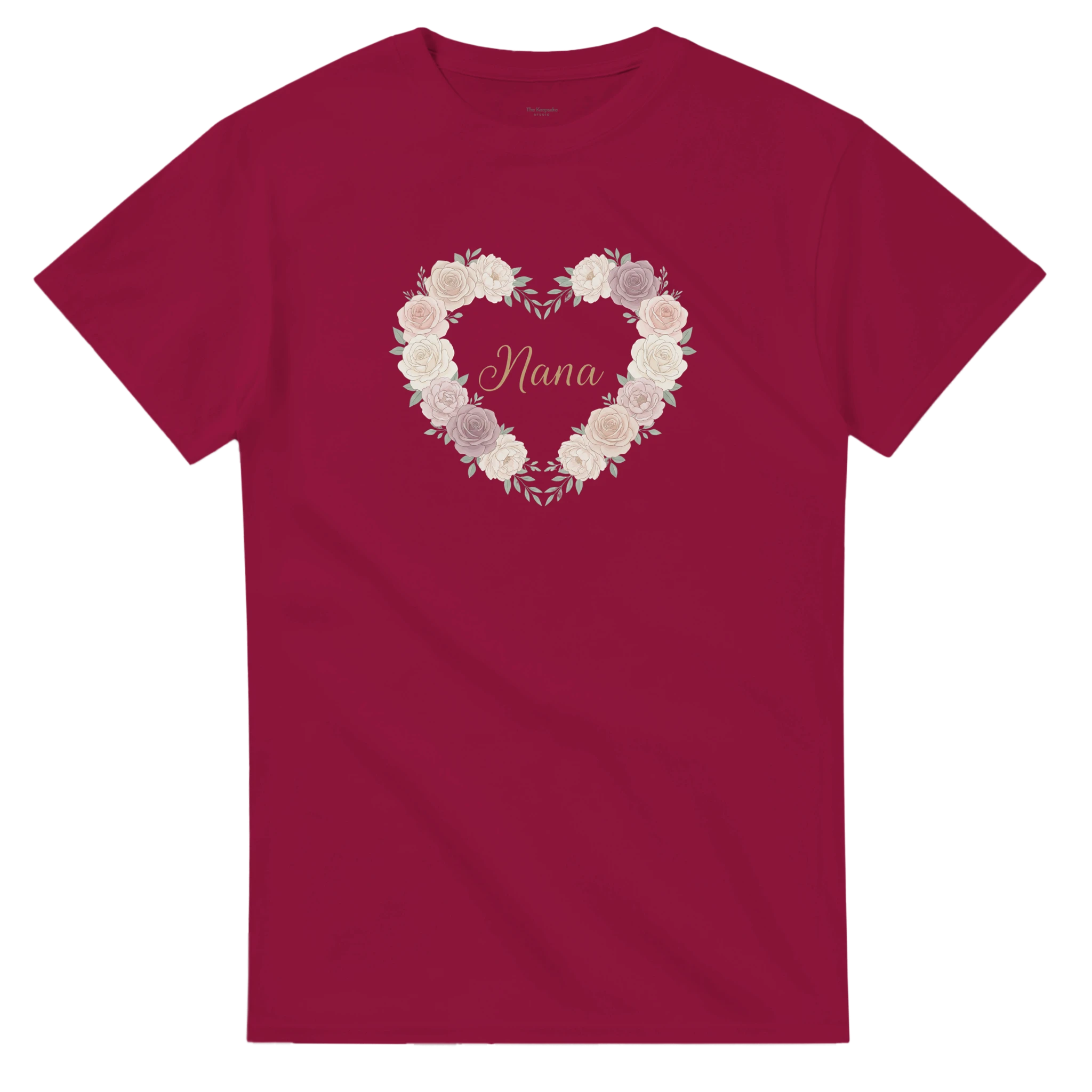 46b4dbf7-5a9d-4a92-94dc-07abf132f0dc