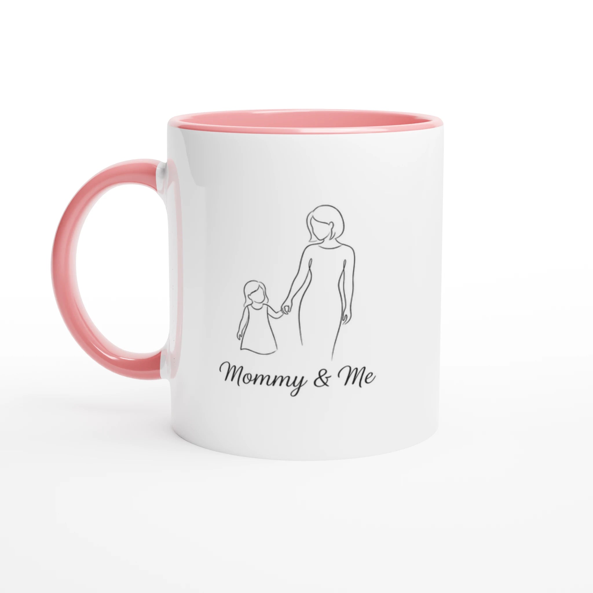 46d662aa-402b-4b8c-879e-bdf2ab506308