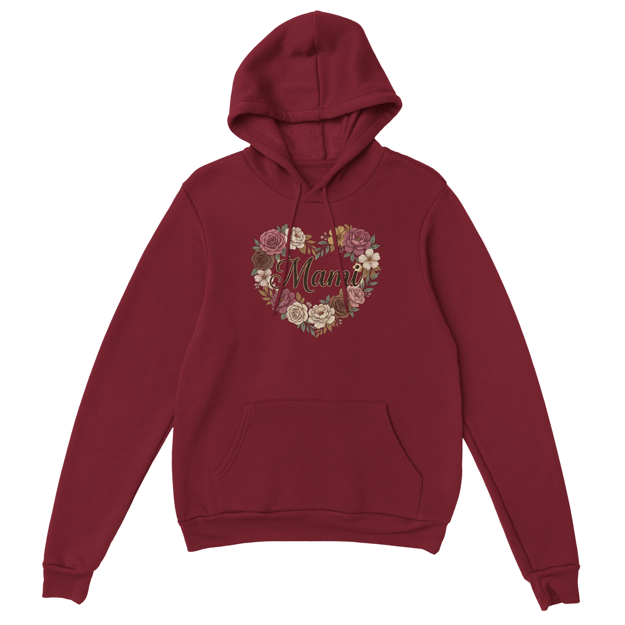 46f999ca-6eeb-4d25-946e-eee9dfd07c24