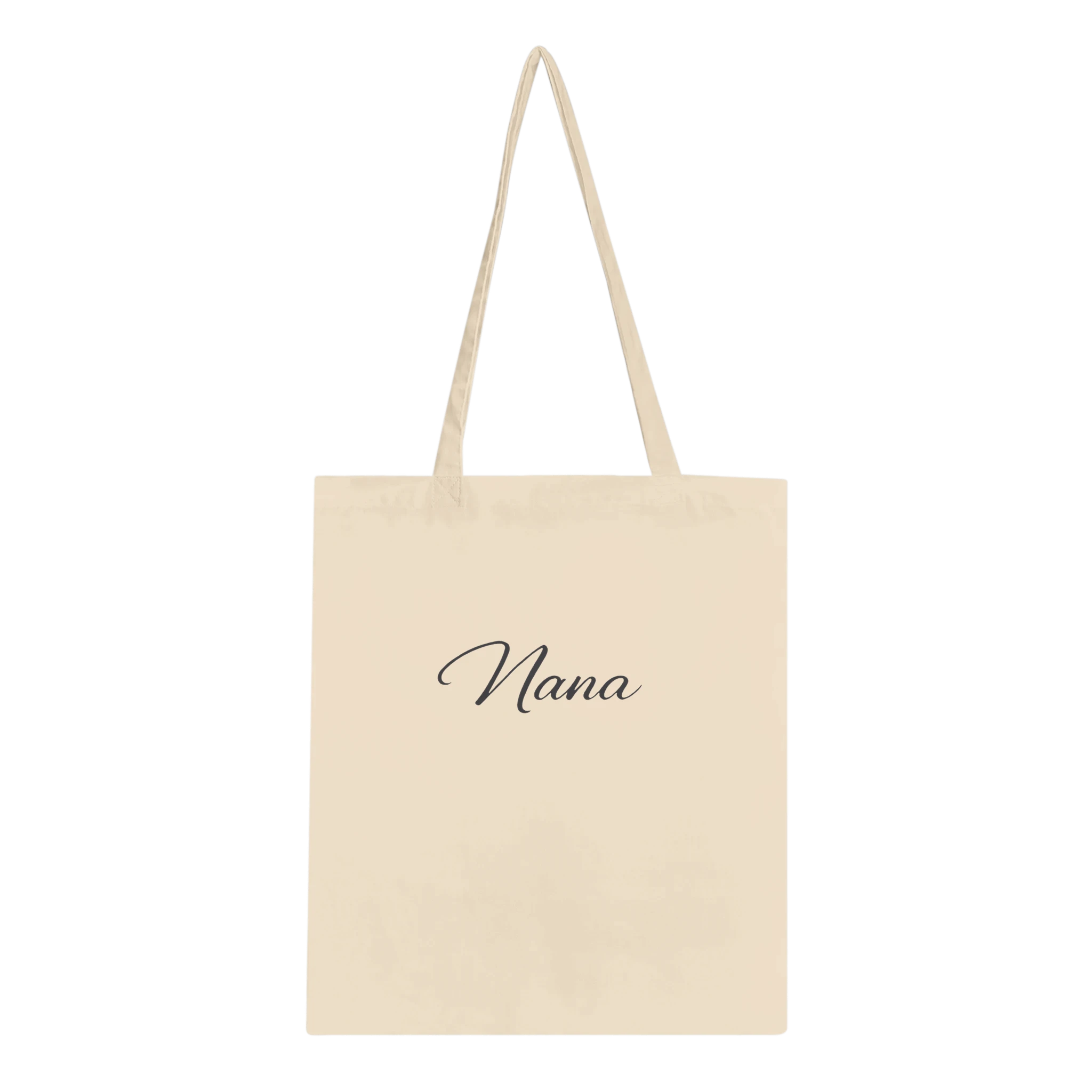 471dfb61-dcfa-47b3-8978-5406bb6ad9b5