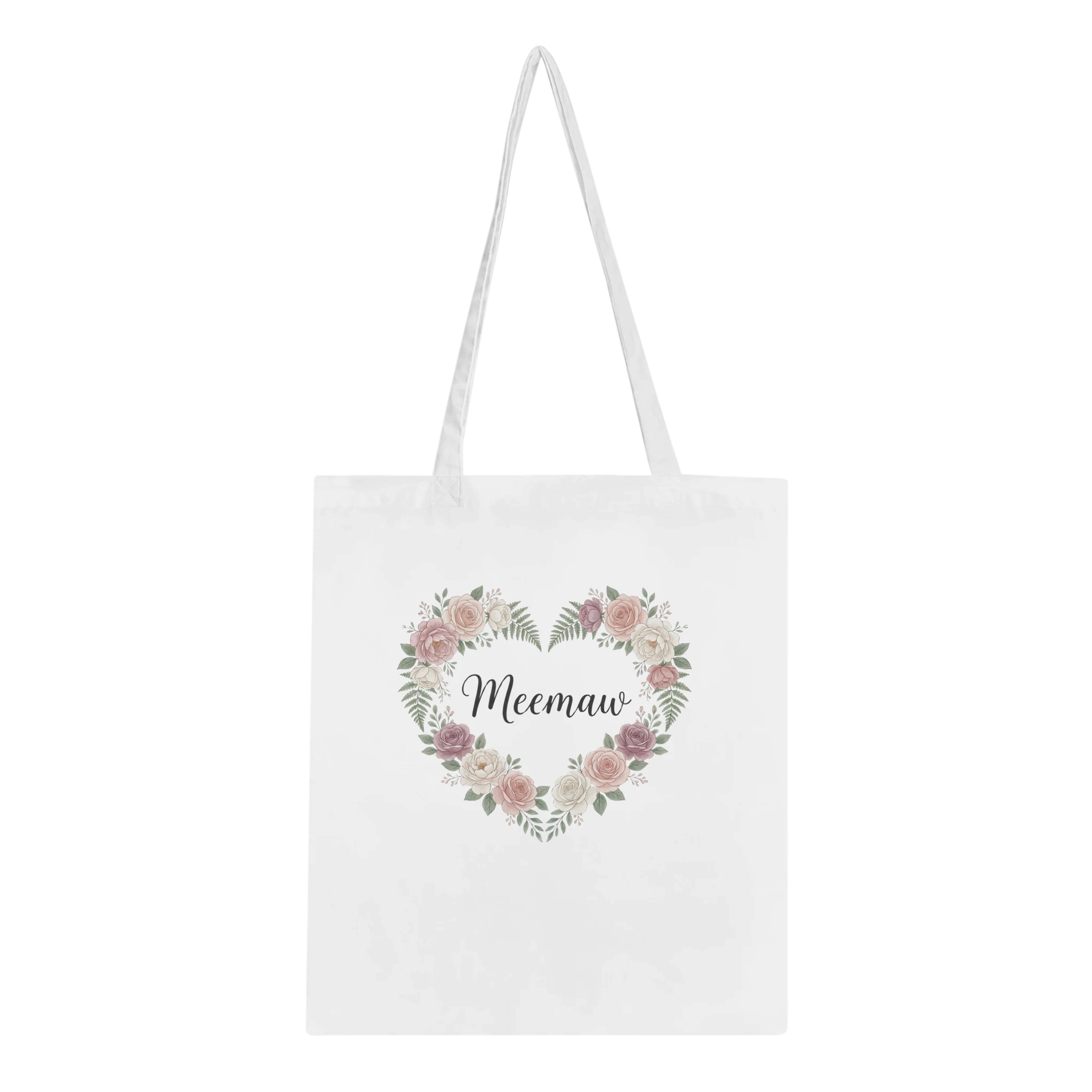 4784e872-f9f9-4473-b885-18e970722d5d