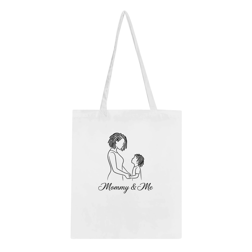 47bf1ae9-a11a-4b47-99de-a4211f547d45