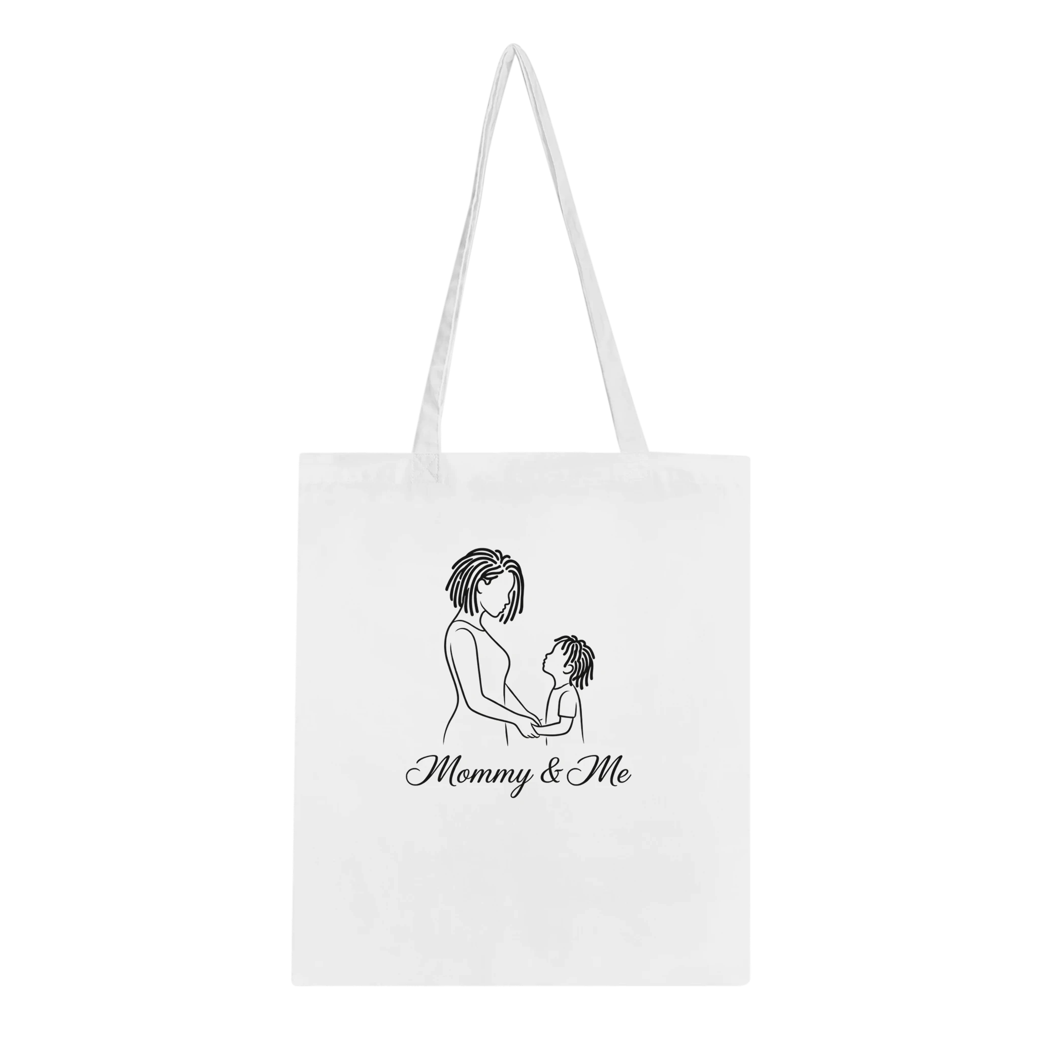 47bf1ae9-a11a-4b47-99de-a4211f547d45