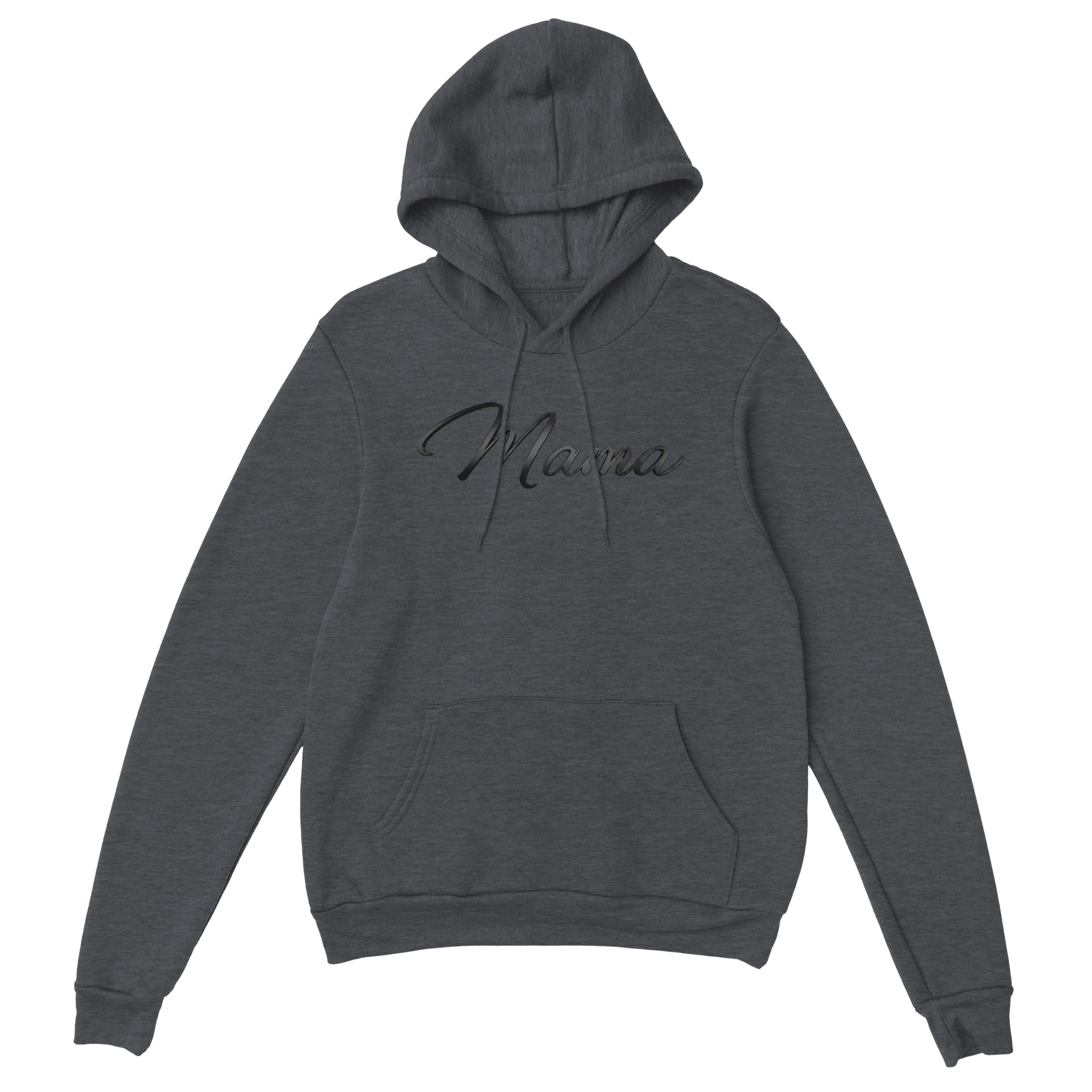 485929cb-843a-40d4-a00f-c36f18561afa