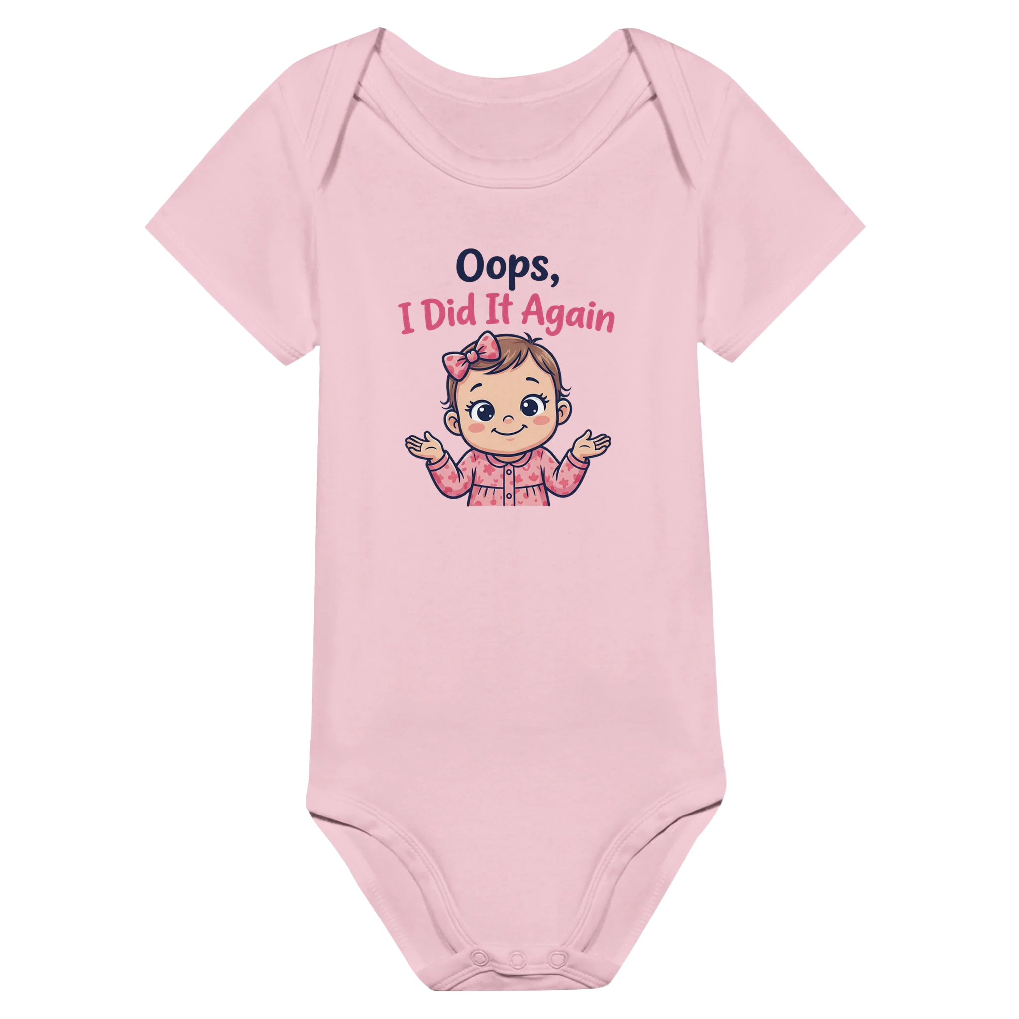 485df40a-19dd-4e4a-849e-040a16550cf9