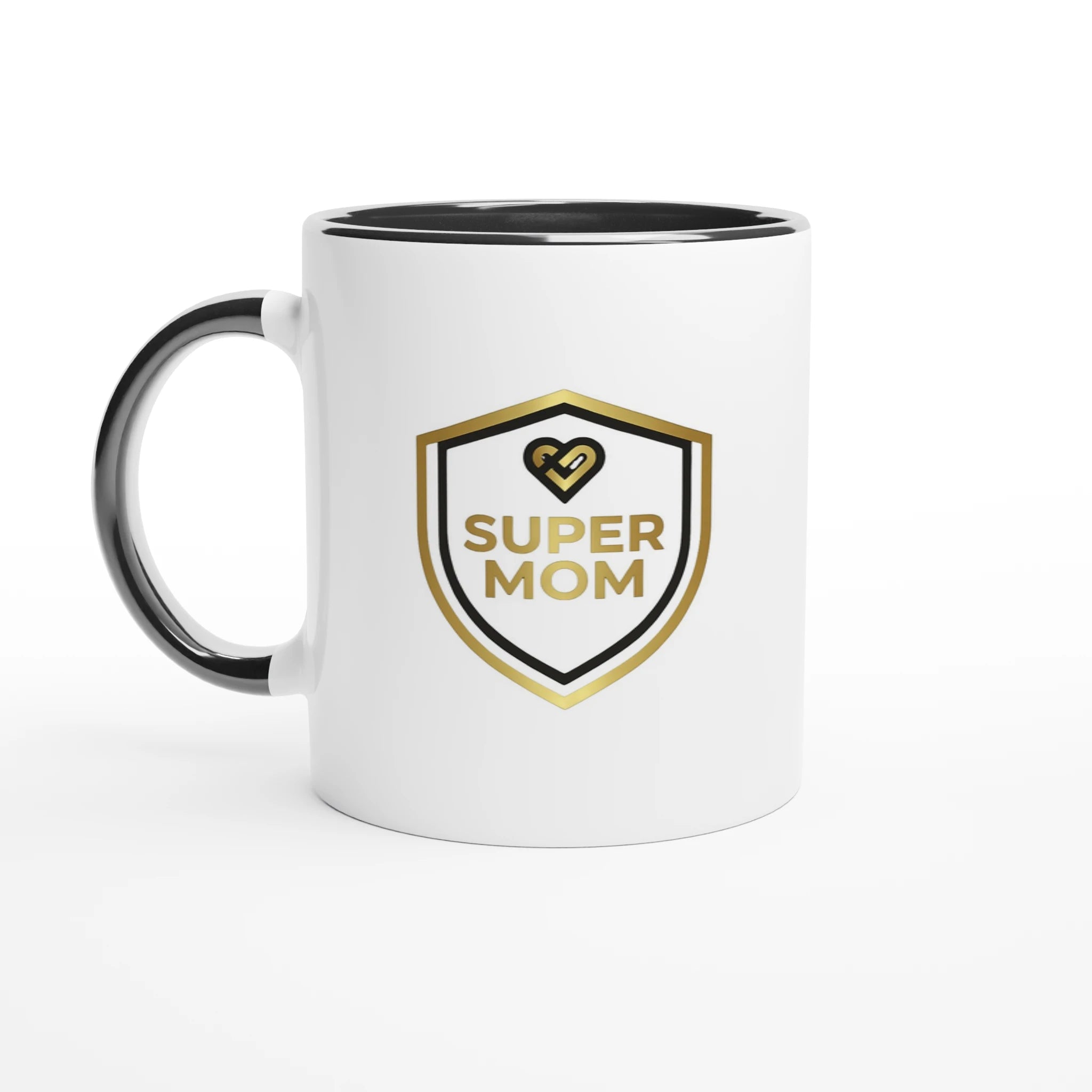 4871afd5-6251-4d0a-9ea3-70296e895252