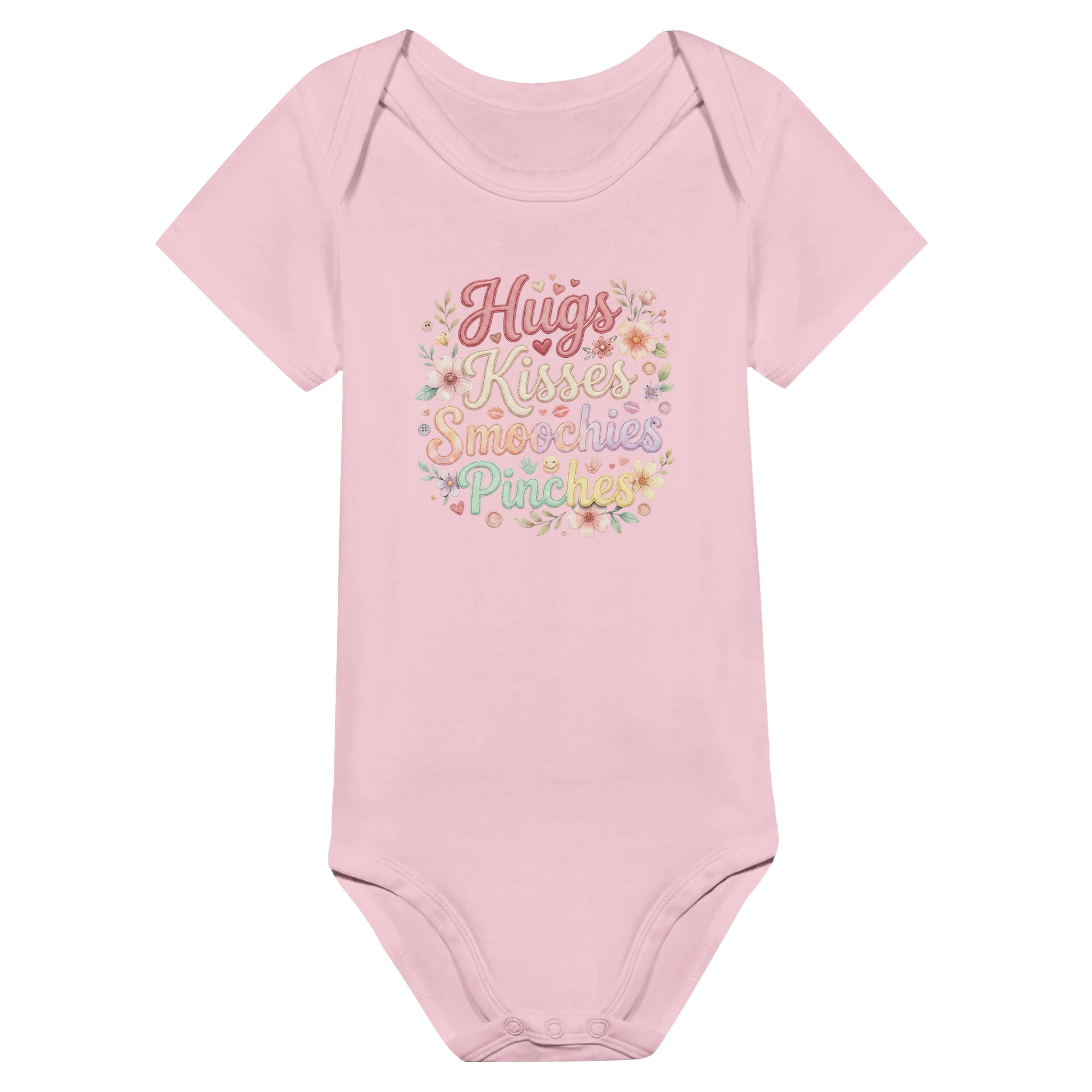 48727393-69bb-4718-b5c1-7e1d13cdaec4