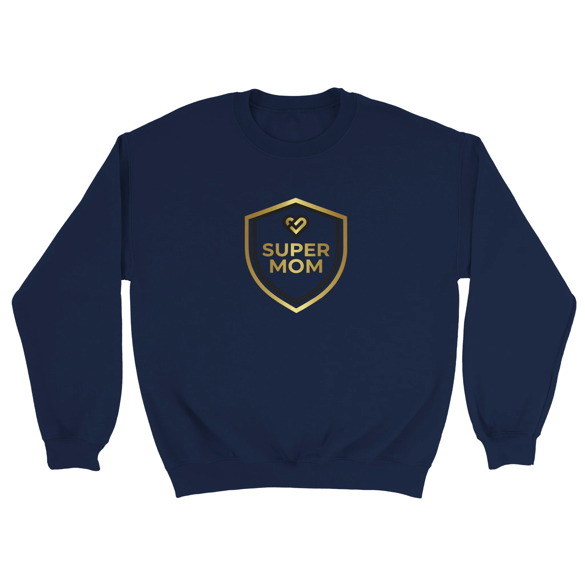 48857cb2-eccd-47ac-b0d7-0d9e4429e25c