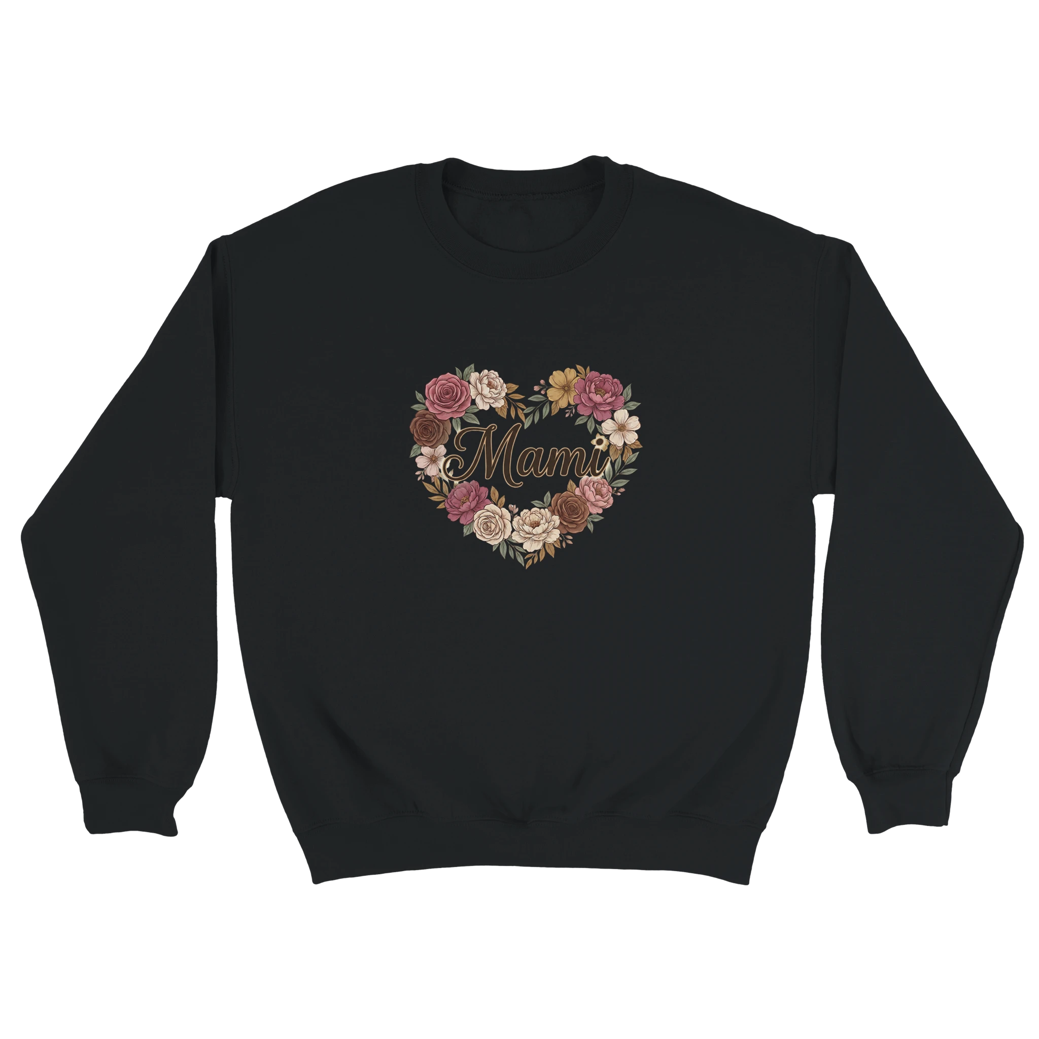 4929bc65-d6ec-4f3e-a461-b4d64b1d6377