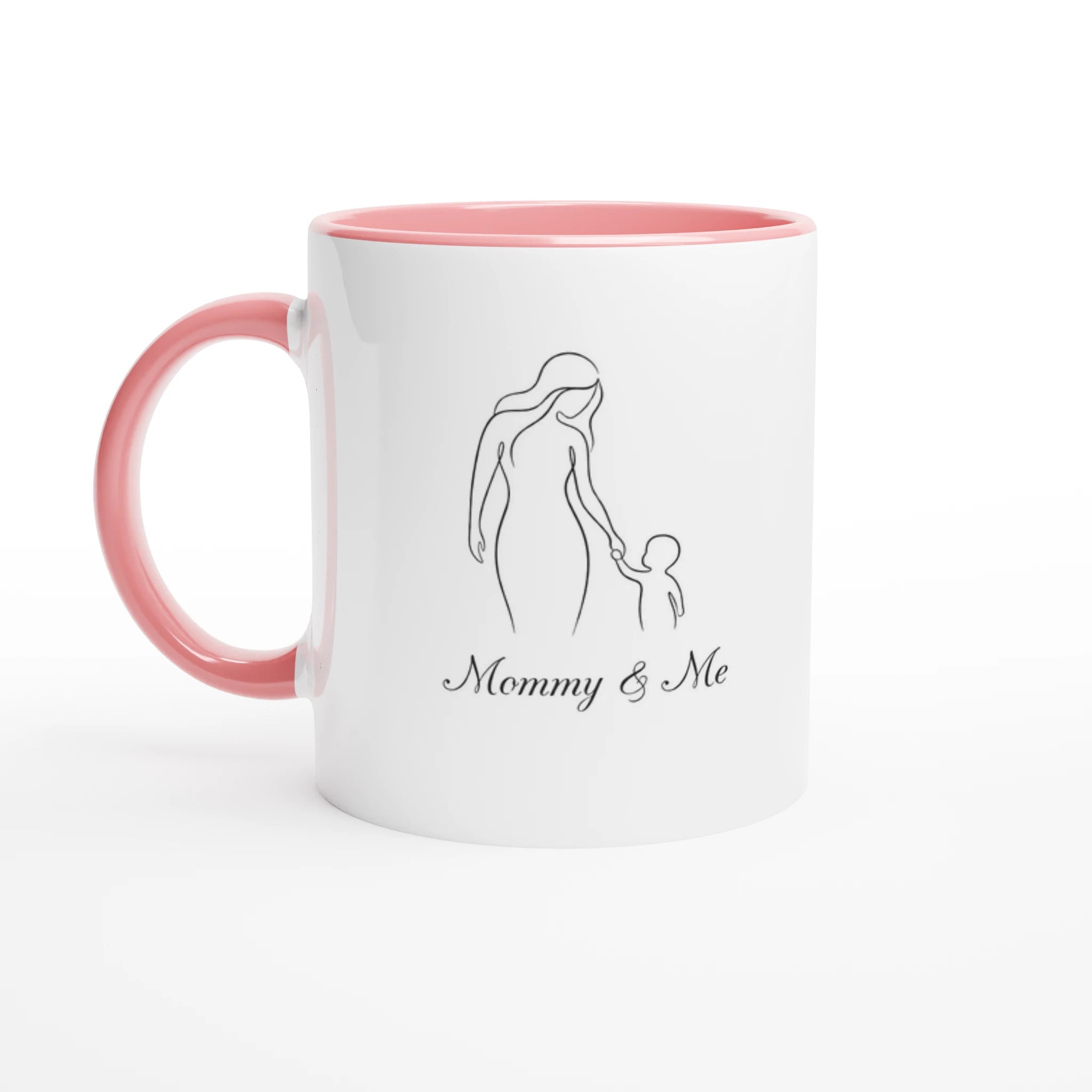 49692816-ef6a-409b-84f0-20d221b6c1c1