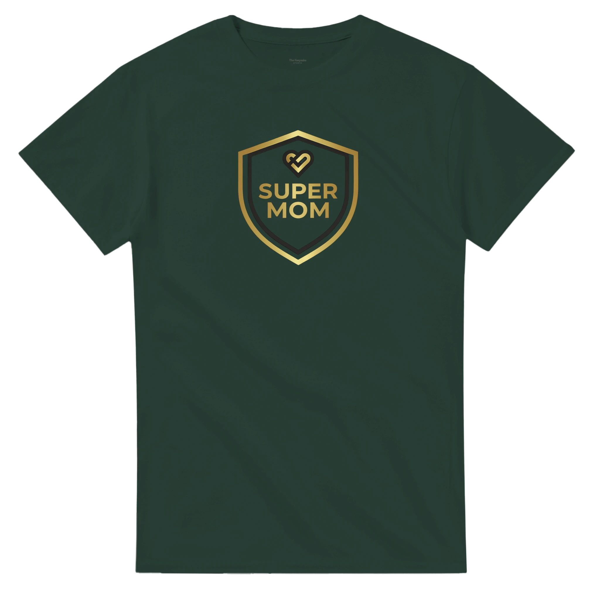 496c01a5-d17d-46c2-bec7-77eb46e2554f