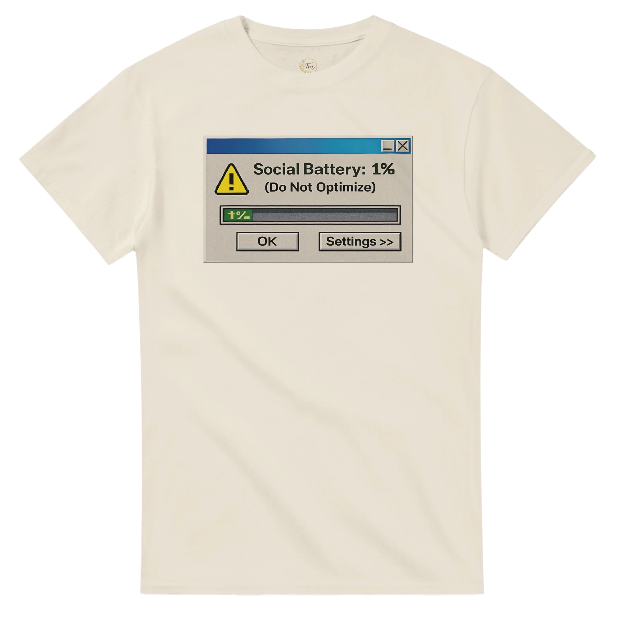49e14c1f-3086-4ed6-b3fd-bd9245c2545d