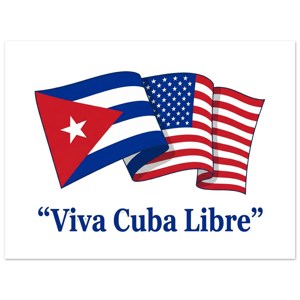 4a01a5fd-84f9-4aff-aacb-9e0fb4547d1a