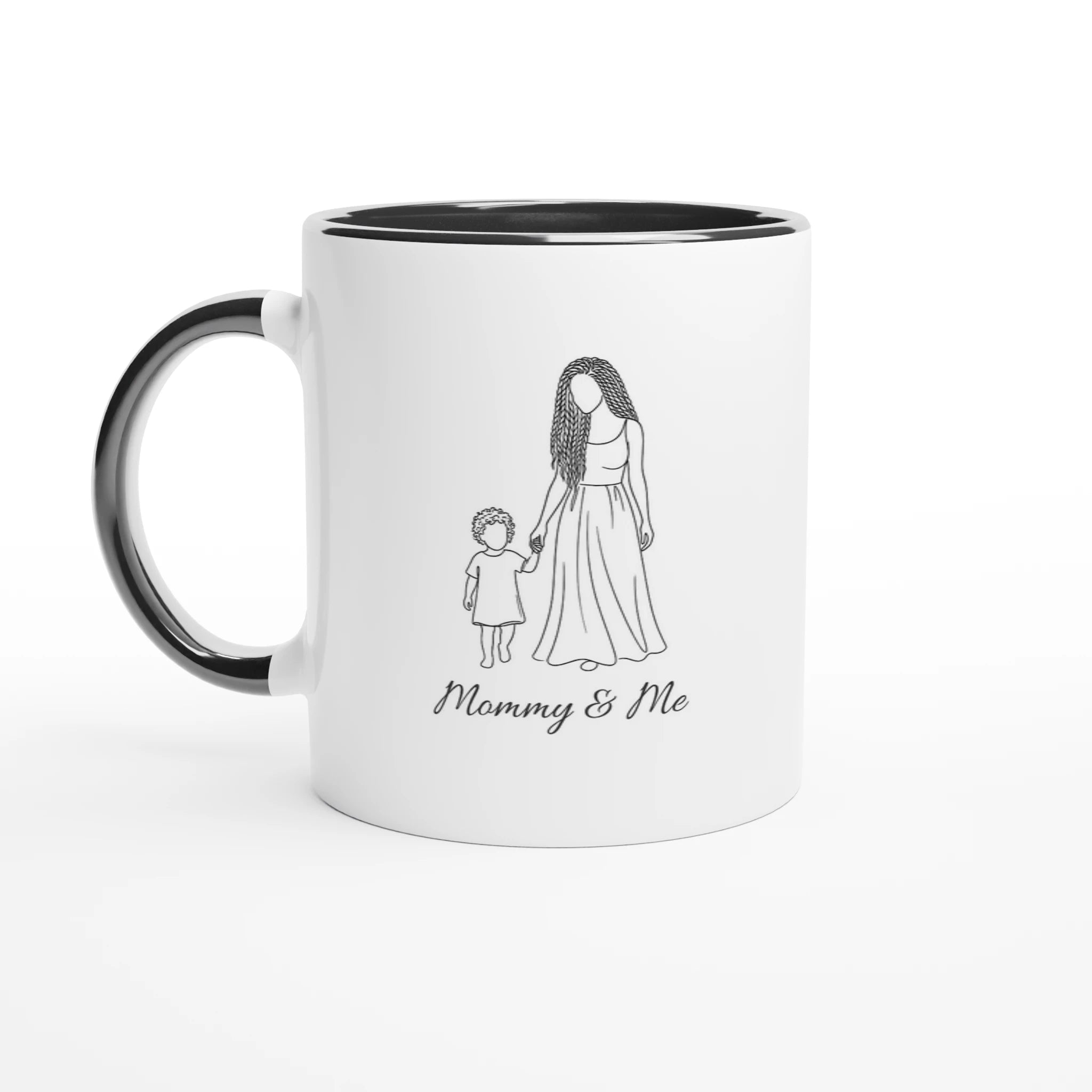 4a14e9bd-87f5-40c9-9ac6-a8f696af478a