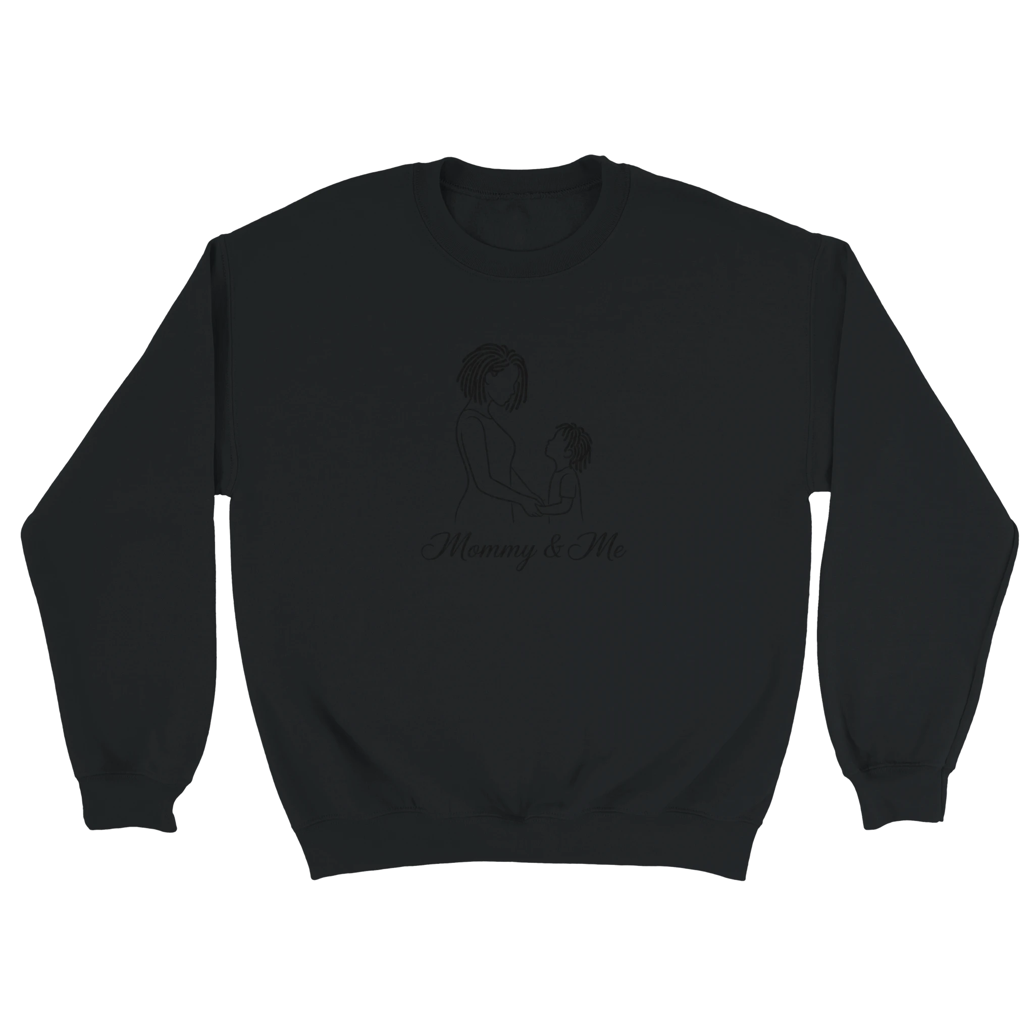 4a3b5f3b-ef47-4207-9cee-7027e87a5aac