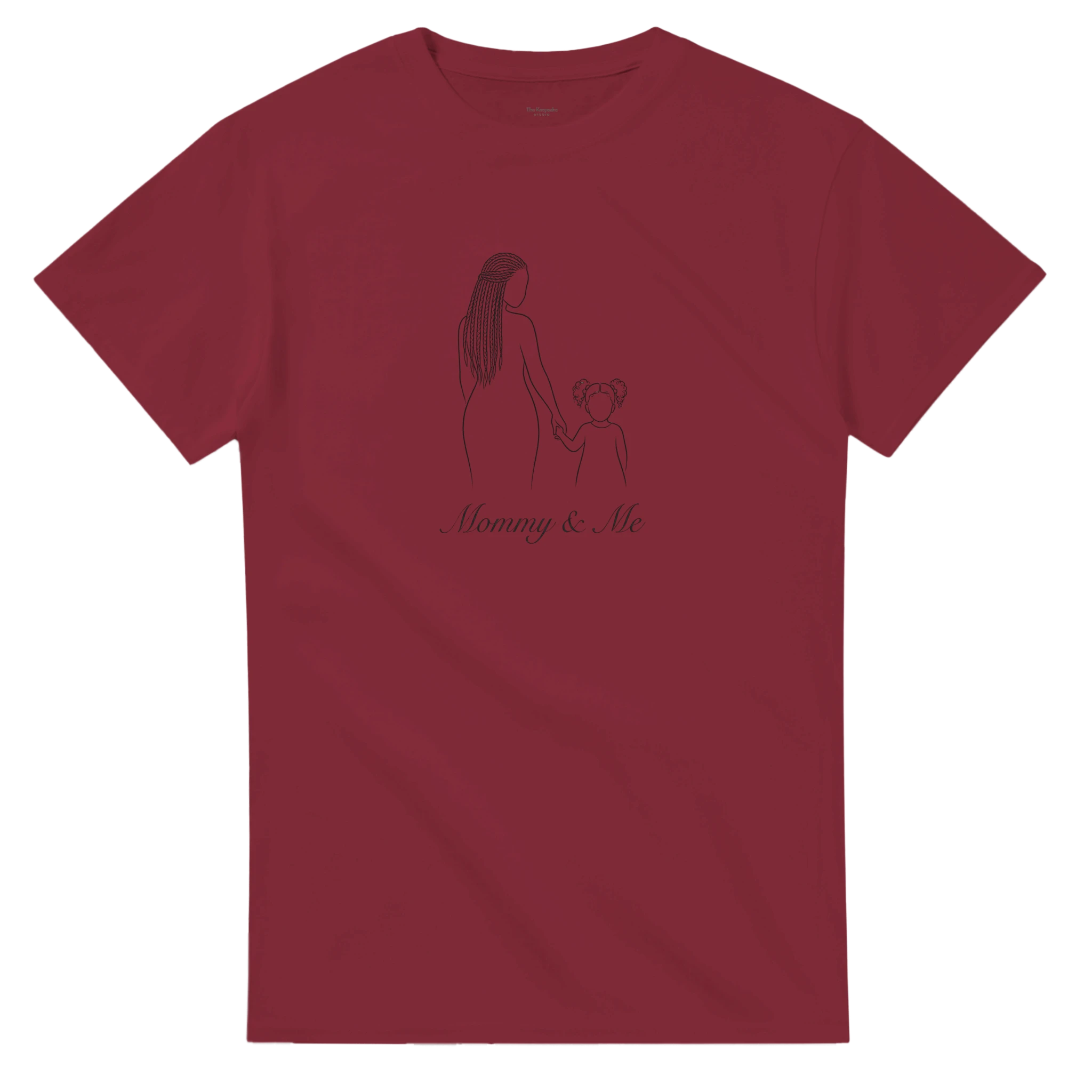 4a3f7a69-b1b2-42c3-b6ef-8d0777a3487a