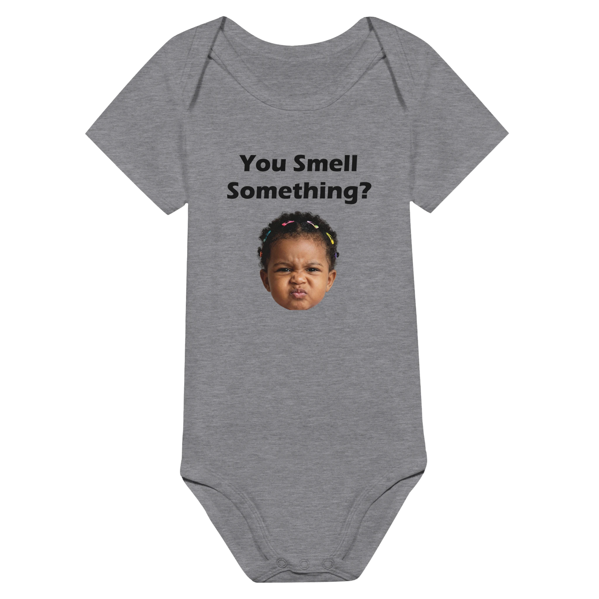 4a876225-09aa-4a63-961b-706bc6464922