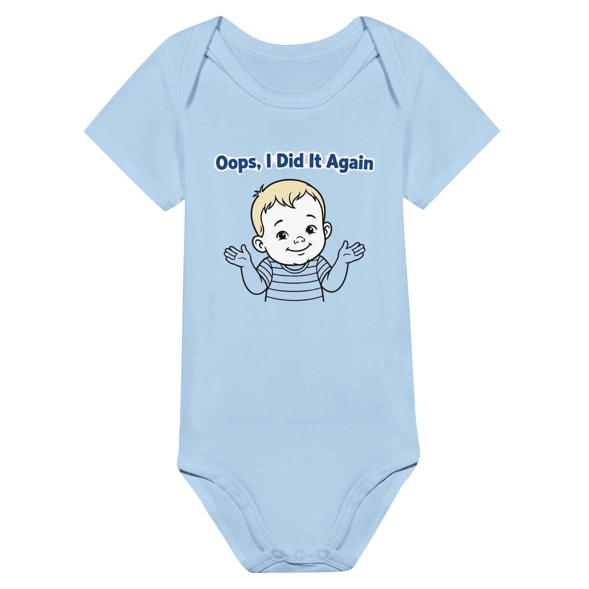 4aab2812-a83b-484b-aebe-9c7d7f326dbe