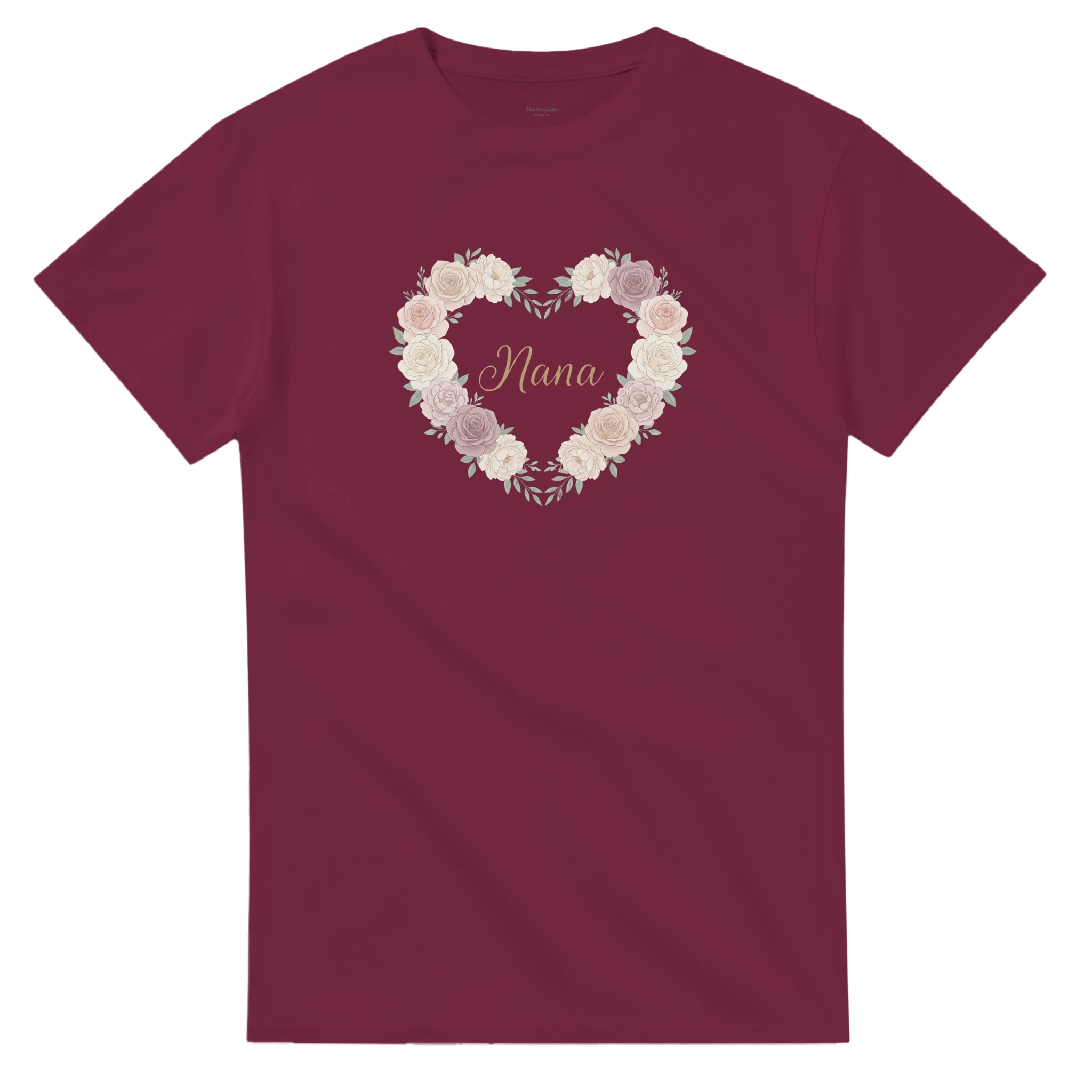 4ab080d6-980c-4f60-86e2-f6f47fc36c4f