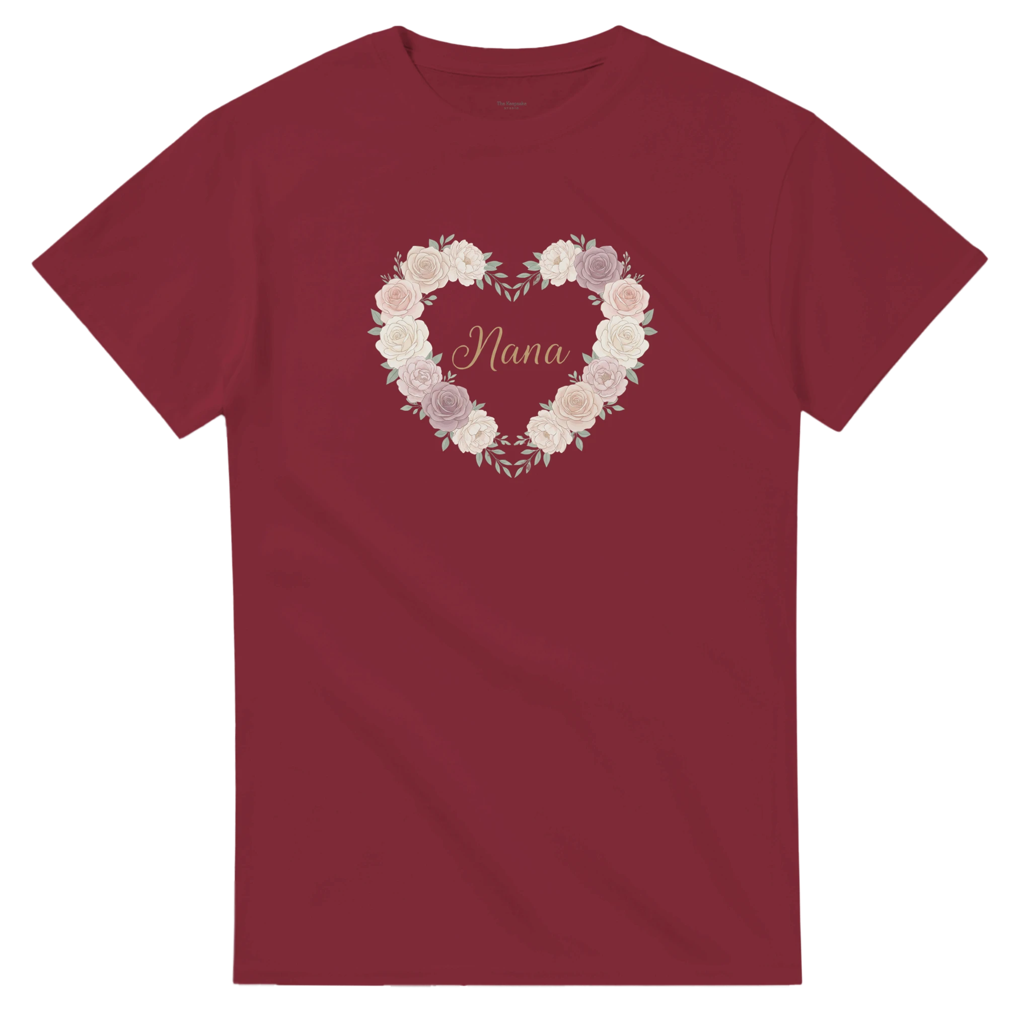 4bb1186e-a011-4fc3-955f-bf833fba02c0