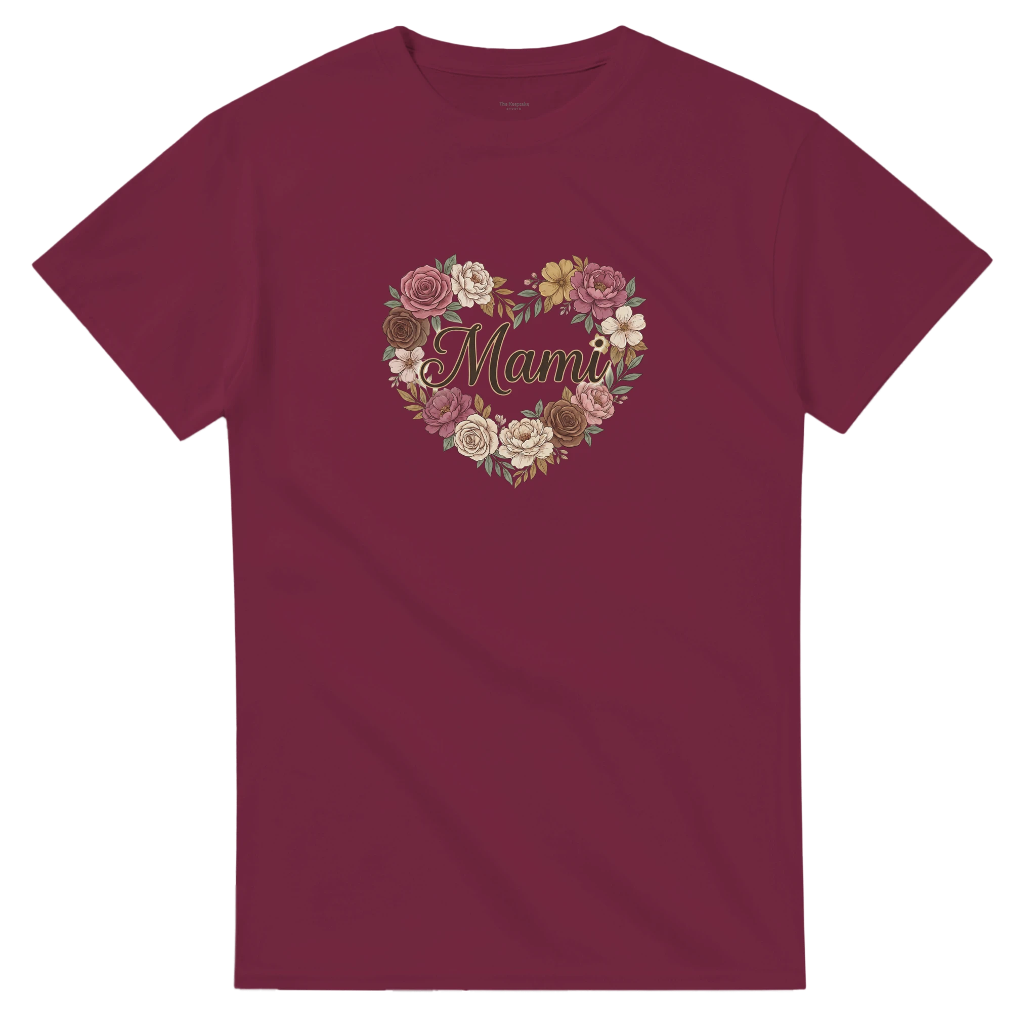 4bbb985f-c414-4213-b0ac-4cc3b7859459