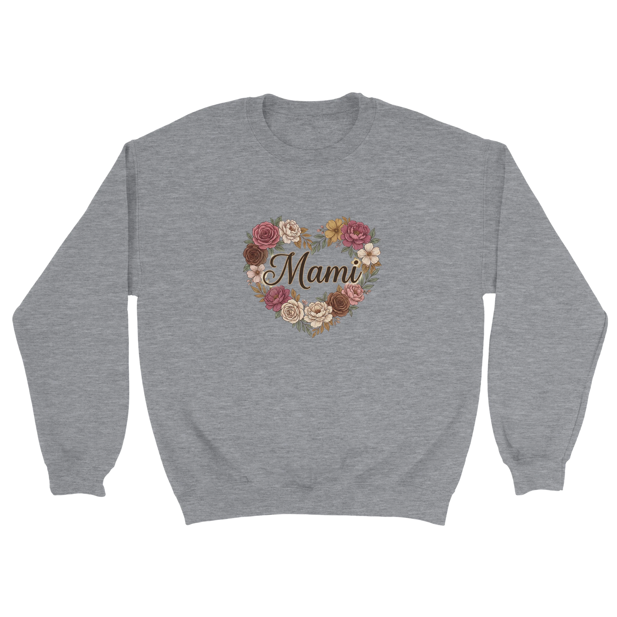 4bea3e30-aded-431b-87f3-4b1ee3bf34e8