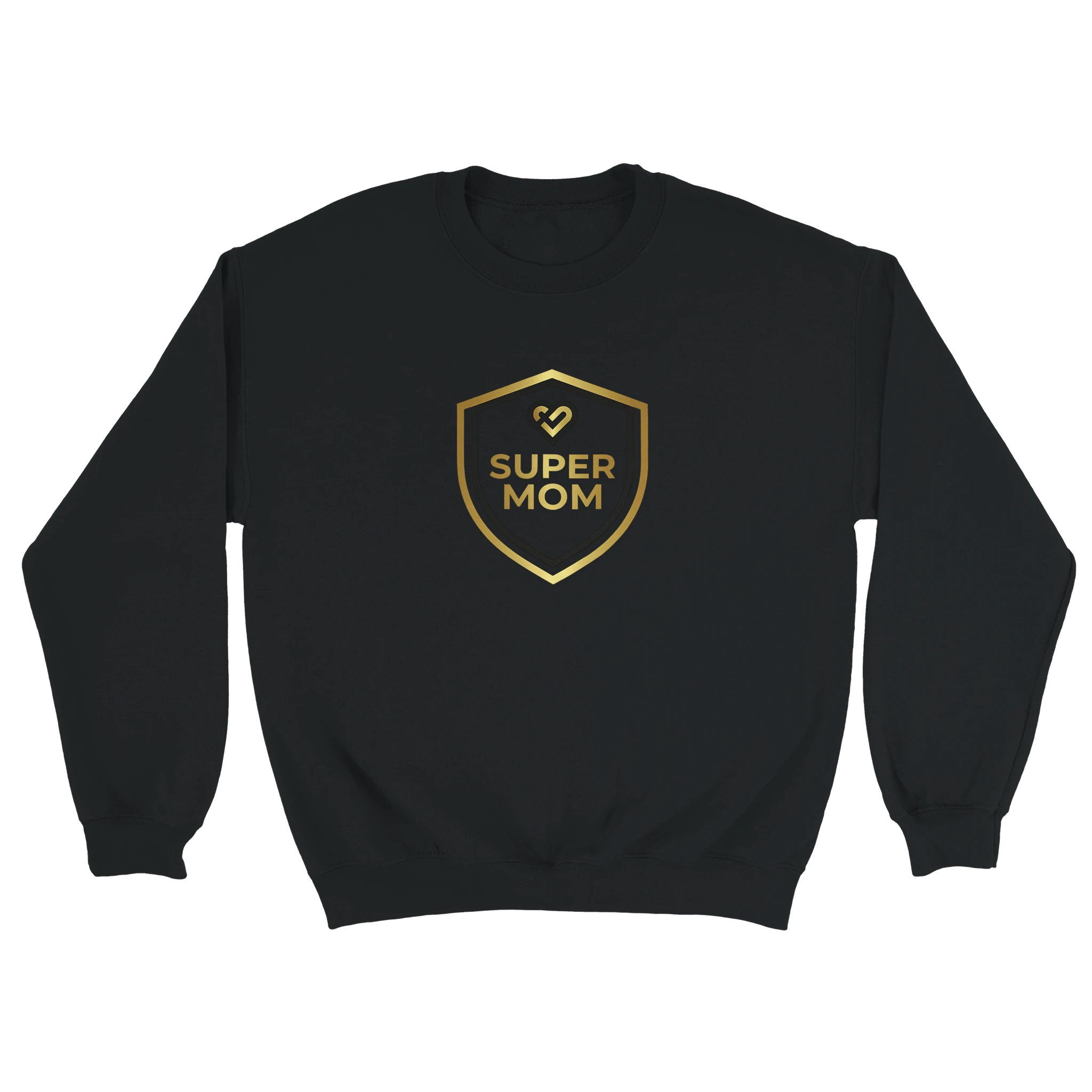 4c2ee62f-de99-4076-8e5b-3cd8ac33d4f0