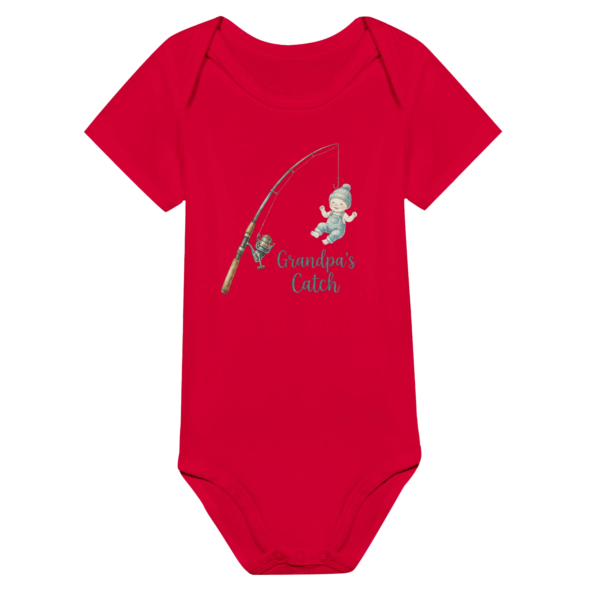 4c983aa5-0df9-4b4e-8767-06baab693c04