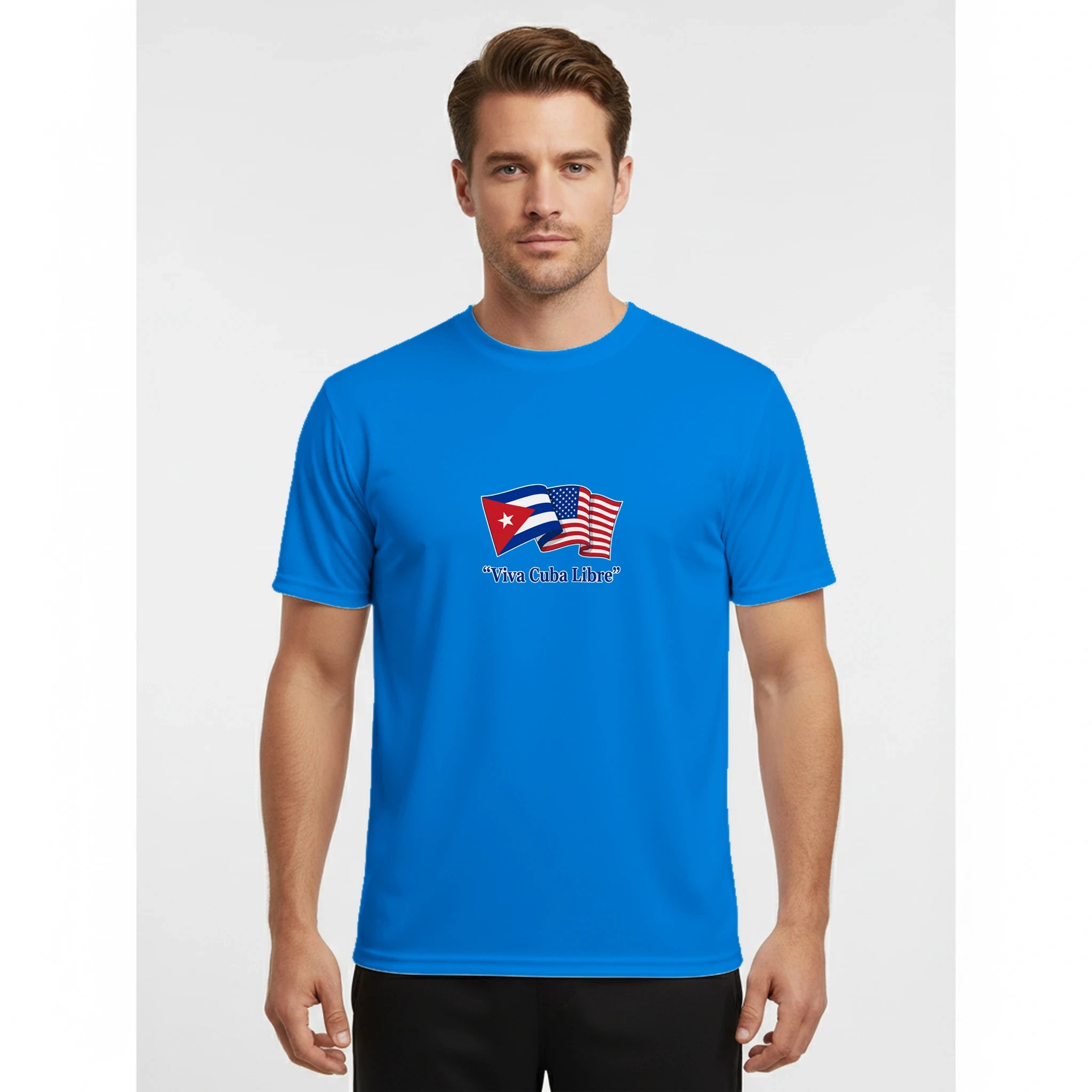 4c9e2980-1982-4603-b54b-70ed733a4eca