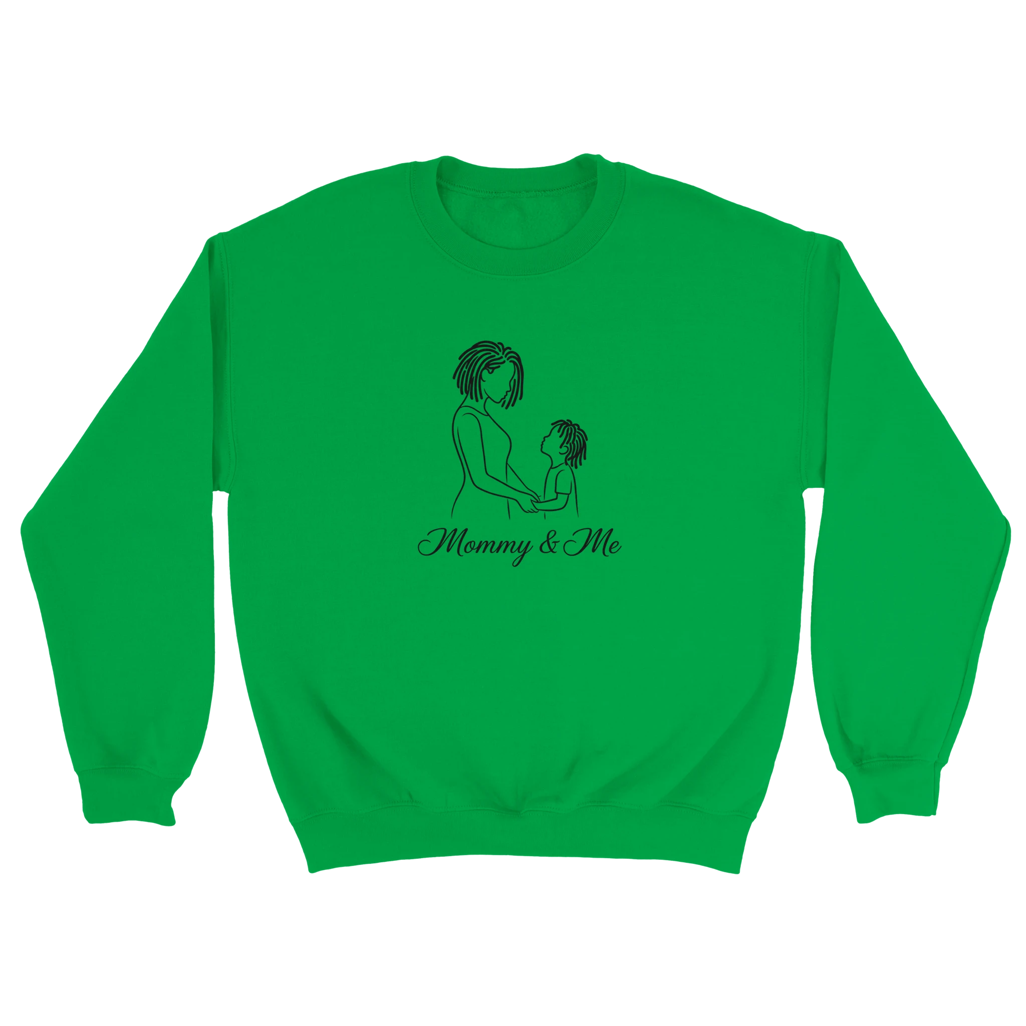 4ca0e260-7141-4678-88fa-04979b0085ce