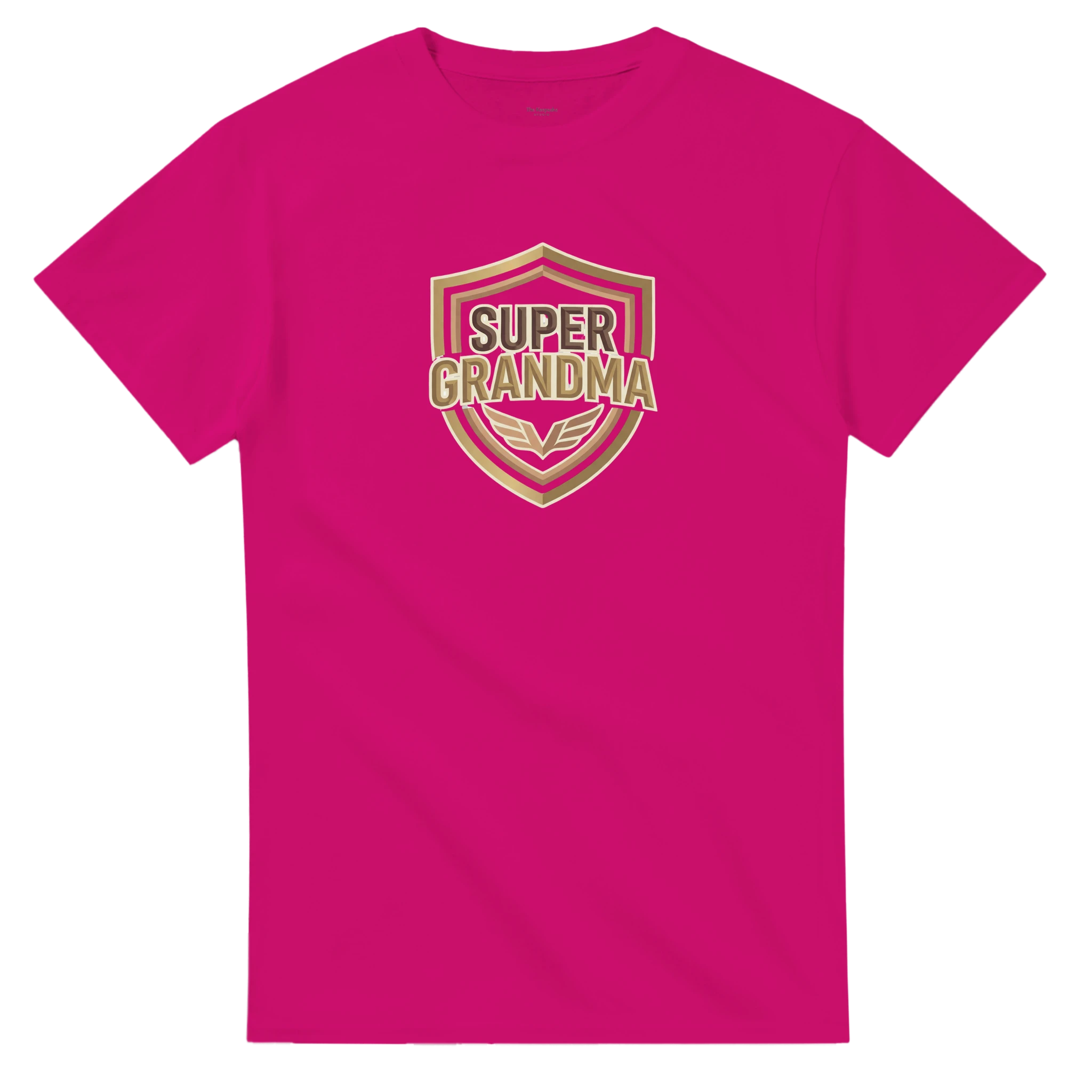 4d15b889-71d3-4e15-9b5e-b4c8afbf3f74