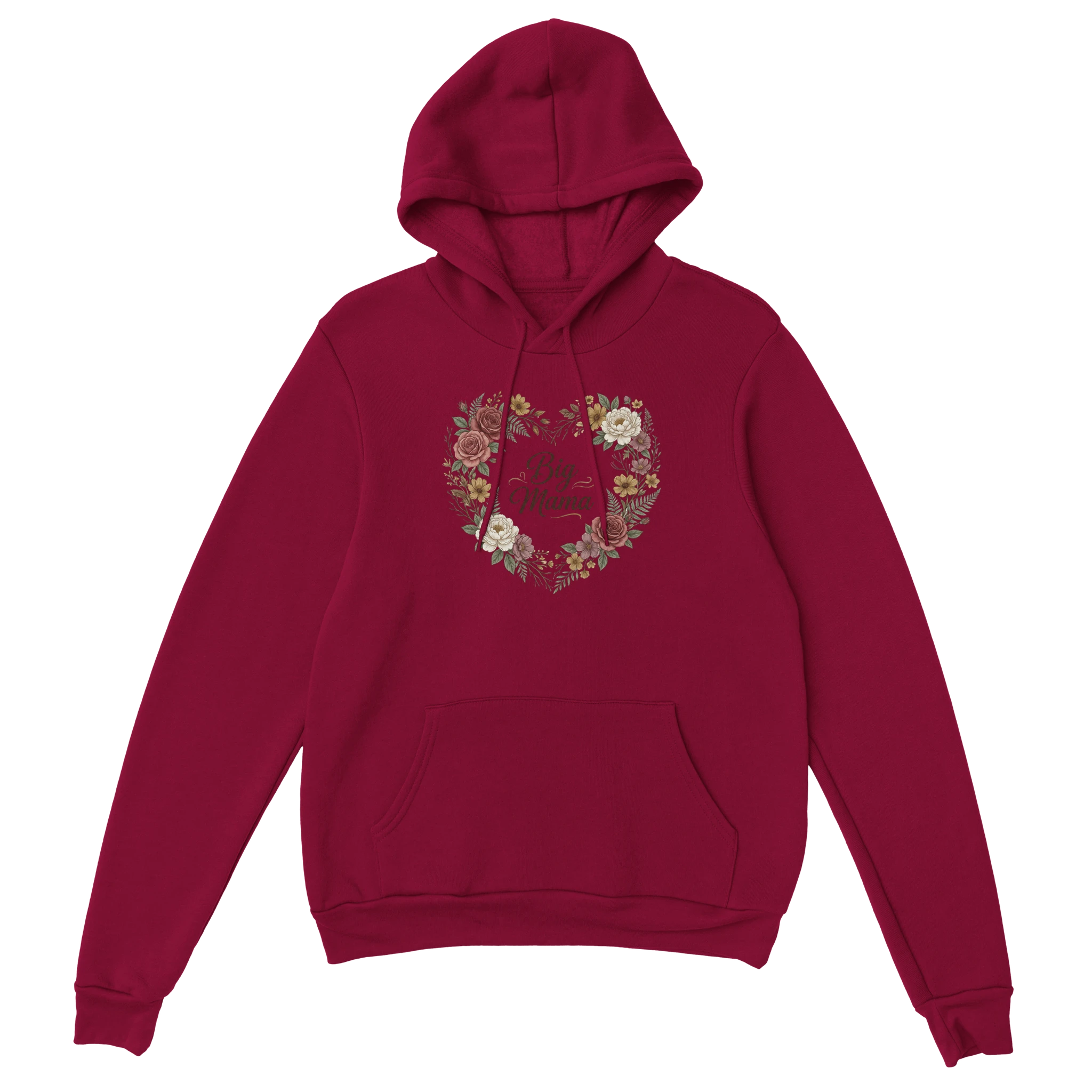 4d176a98-1d57-42e4-a557-2a1a98c29141