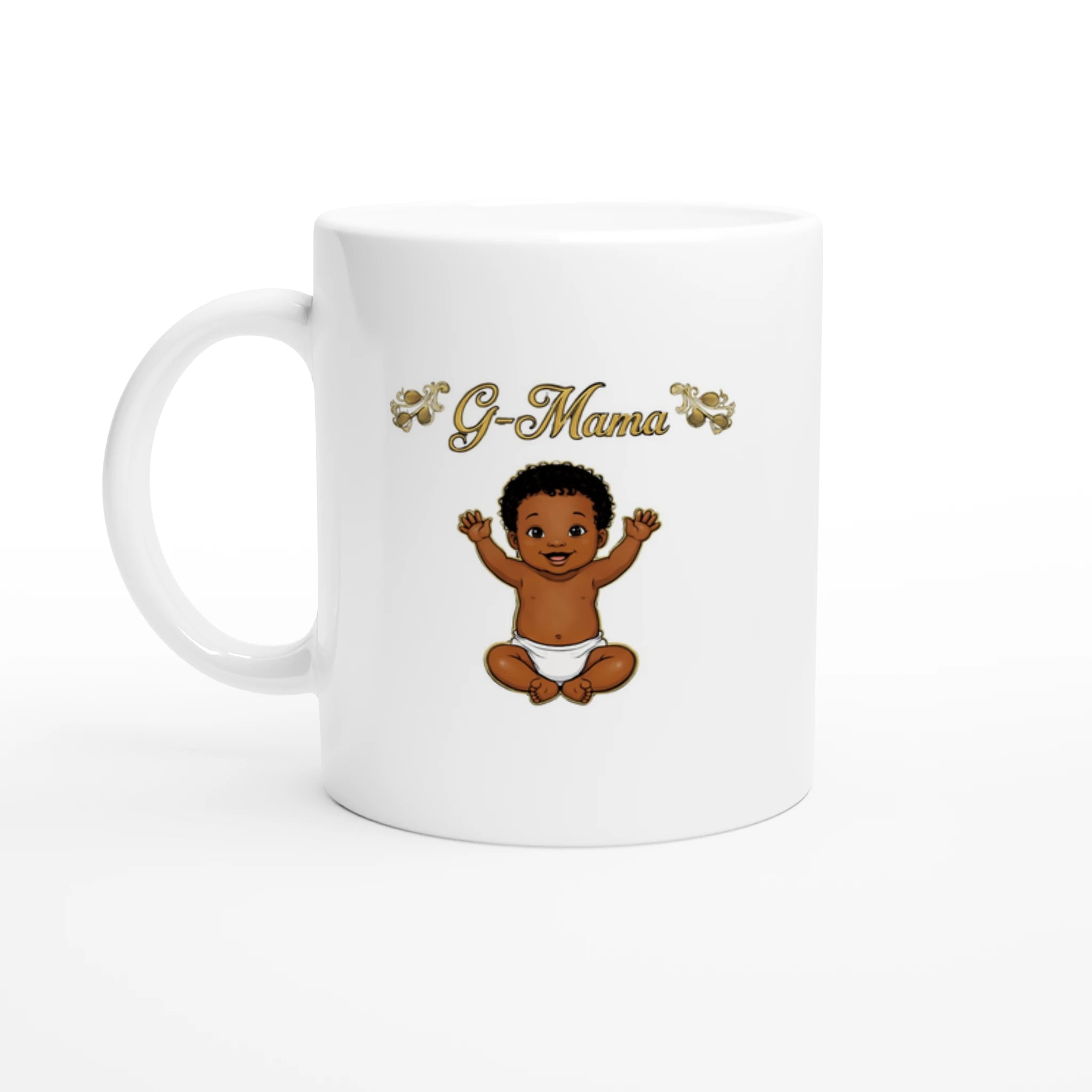 4d2e69ad-2d16-4fe1-8fd3-c8a3cec844fa