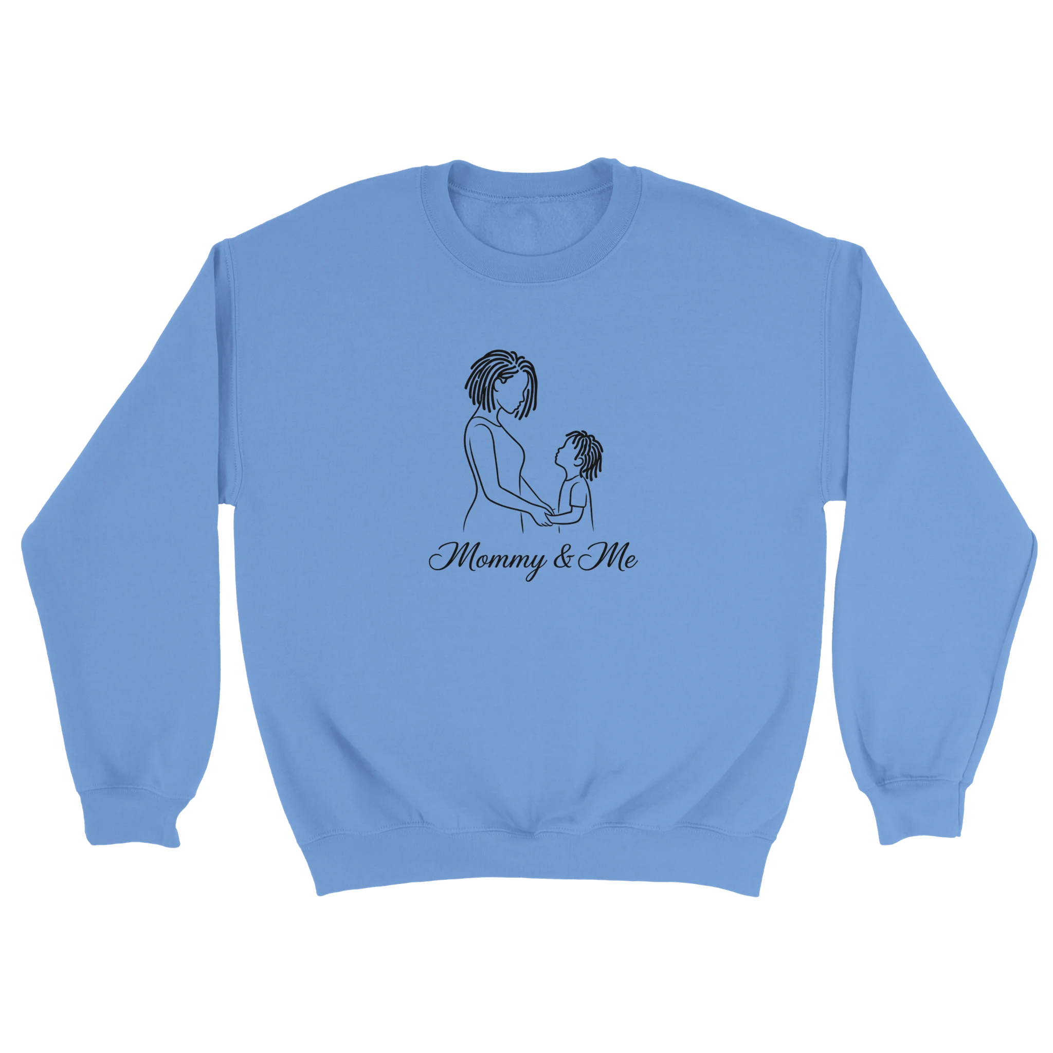 4dbd159e-8a1c-4089-825b-a5522c6c689b