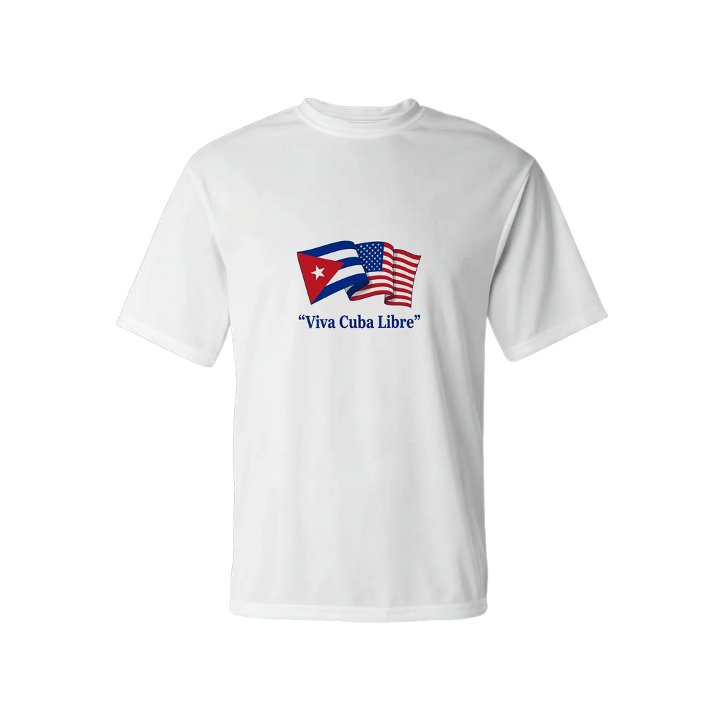 4dc29da9-afcd-441a-9914-d1625804edcb