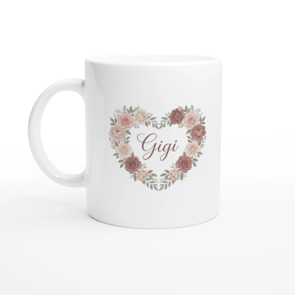 4de7a4c2-9d55-42a4-8ccb-81d5af62bcd2