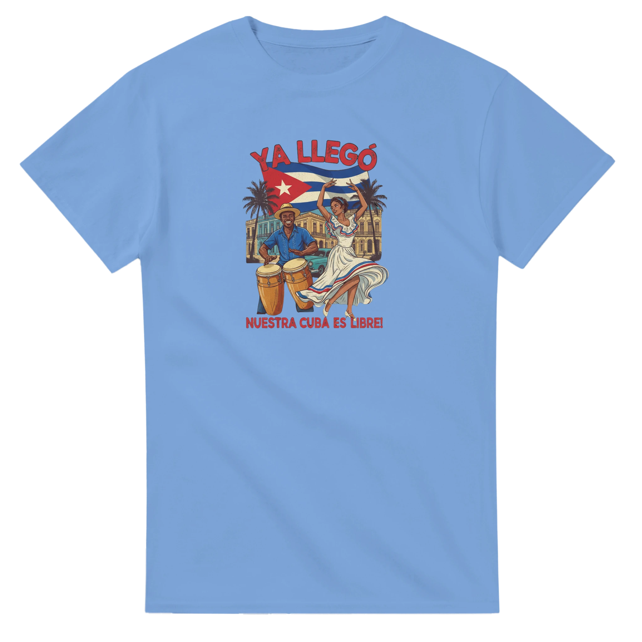 4ecfb859-6b91-4df9-af6b-9ce37f117da6