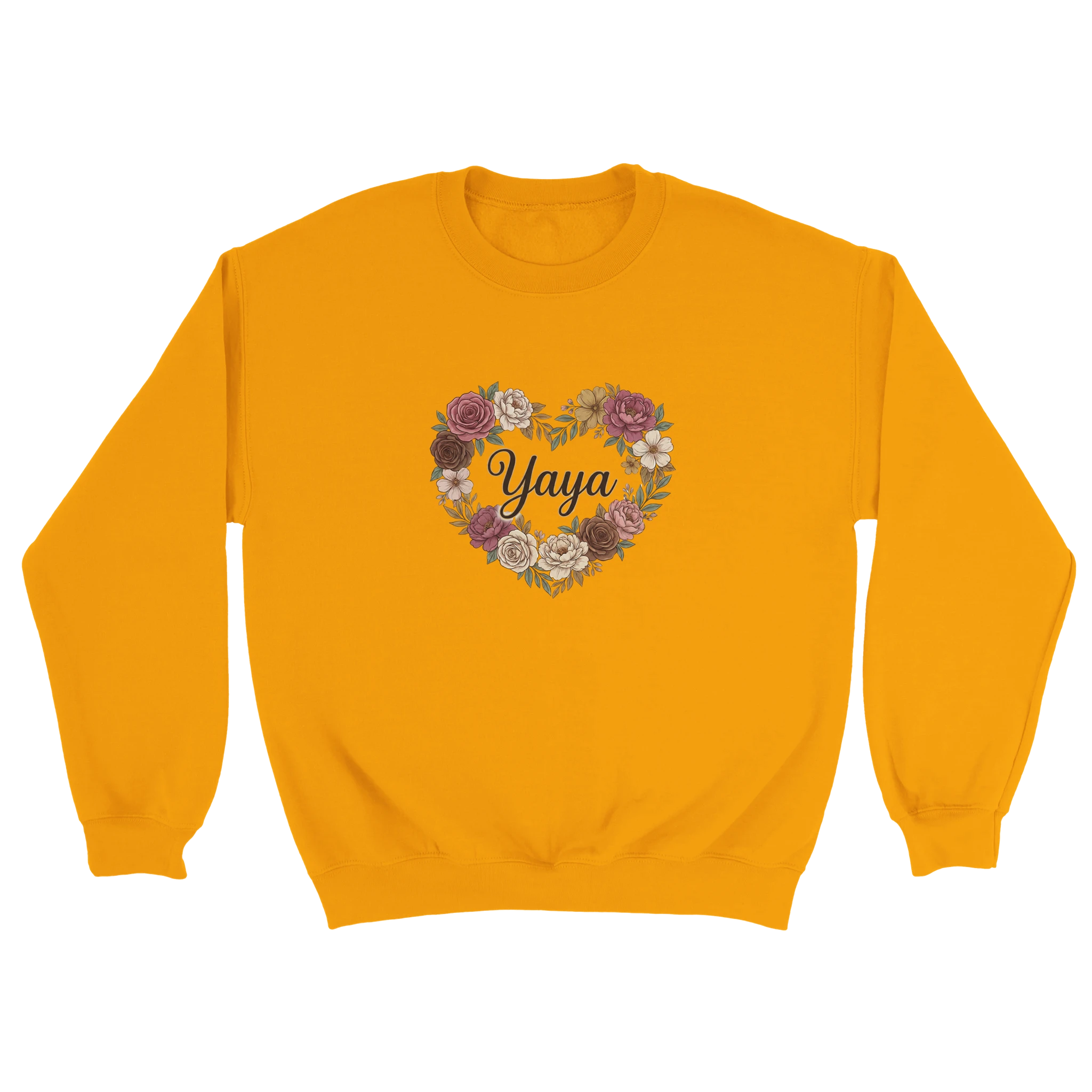 4ed05a83-376f-4207-b793-c0a5dd2e43d9