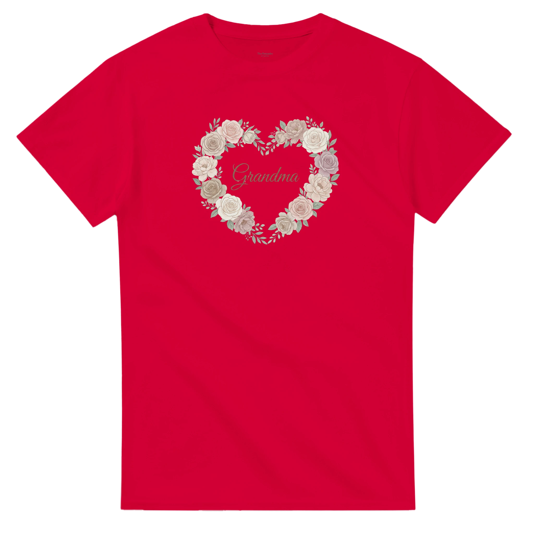 4f4dea2d-bbb6-4952-9278-5fcbece7b4b9