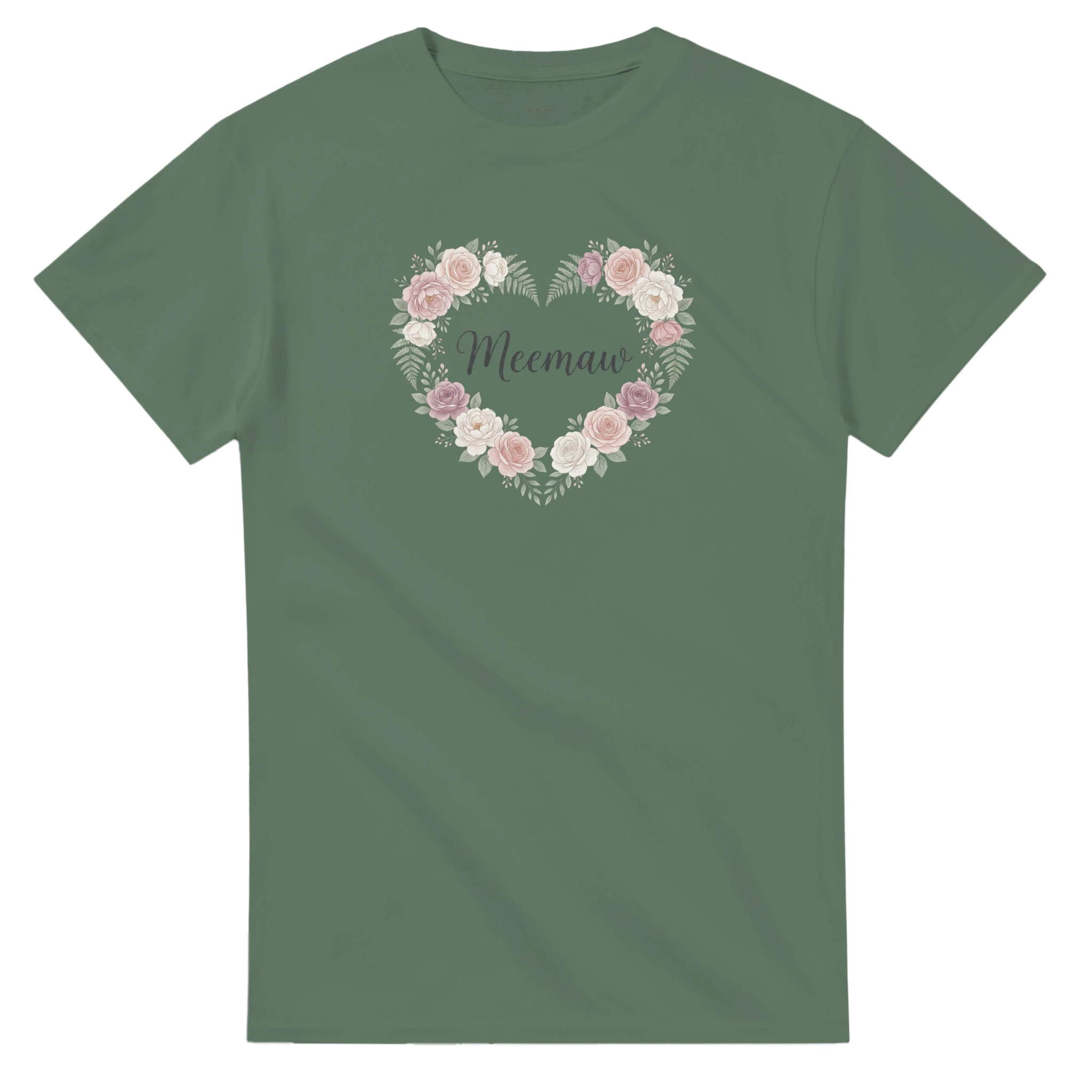 4f6f40cd-d7b5-4e3d-ae1d-1e45666b4107