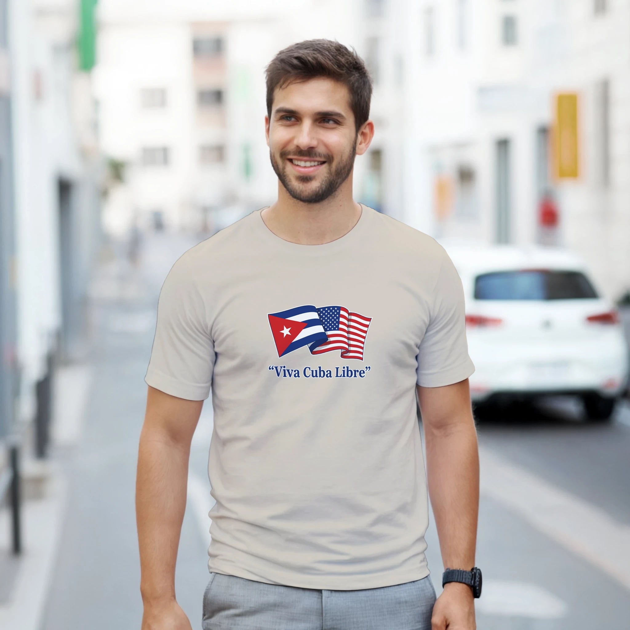 4f78a047-1285-4fa2-be83-20b1bc35b774